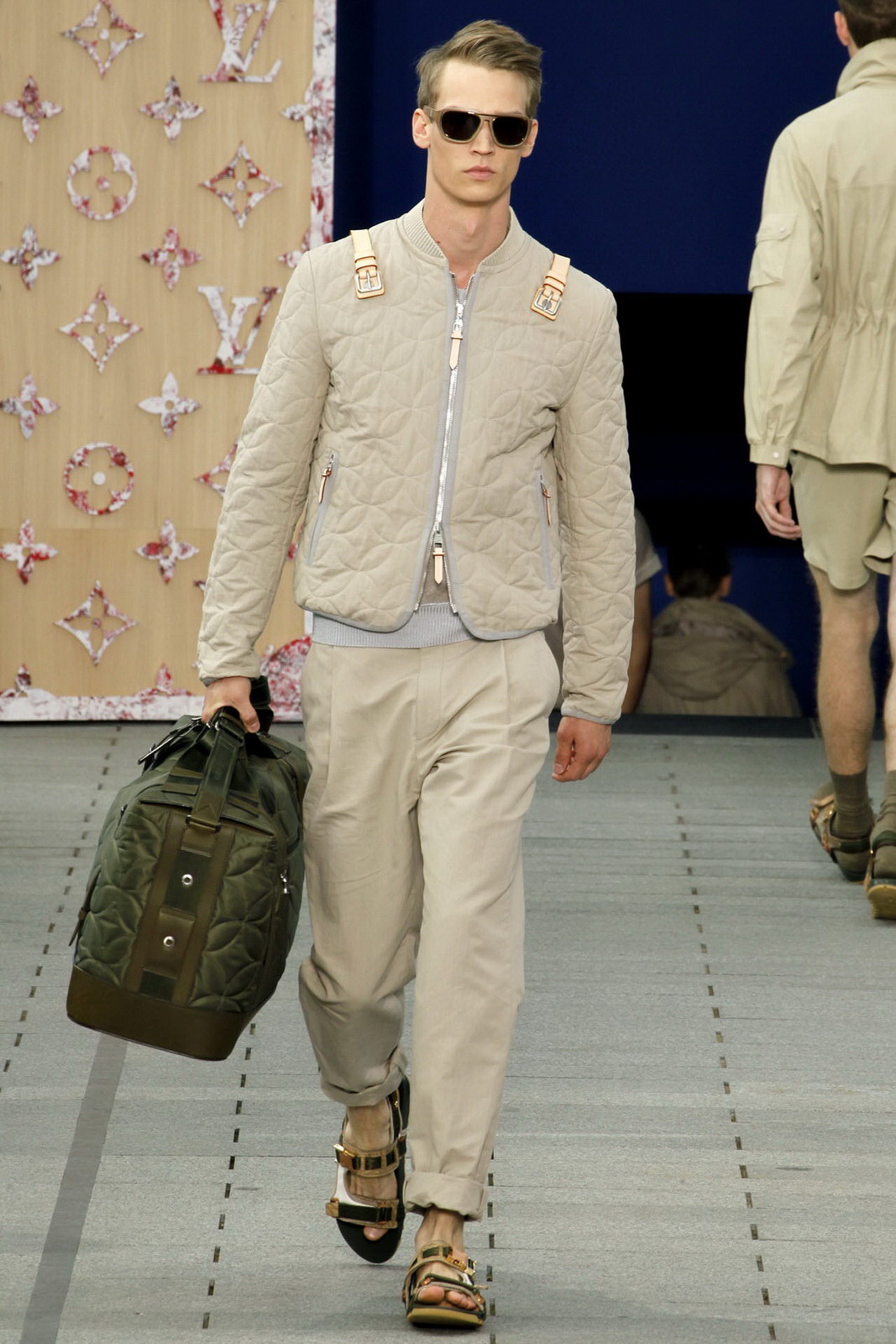 Louis Vuitton 2012bDƬ