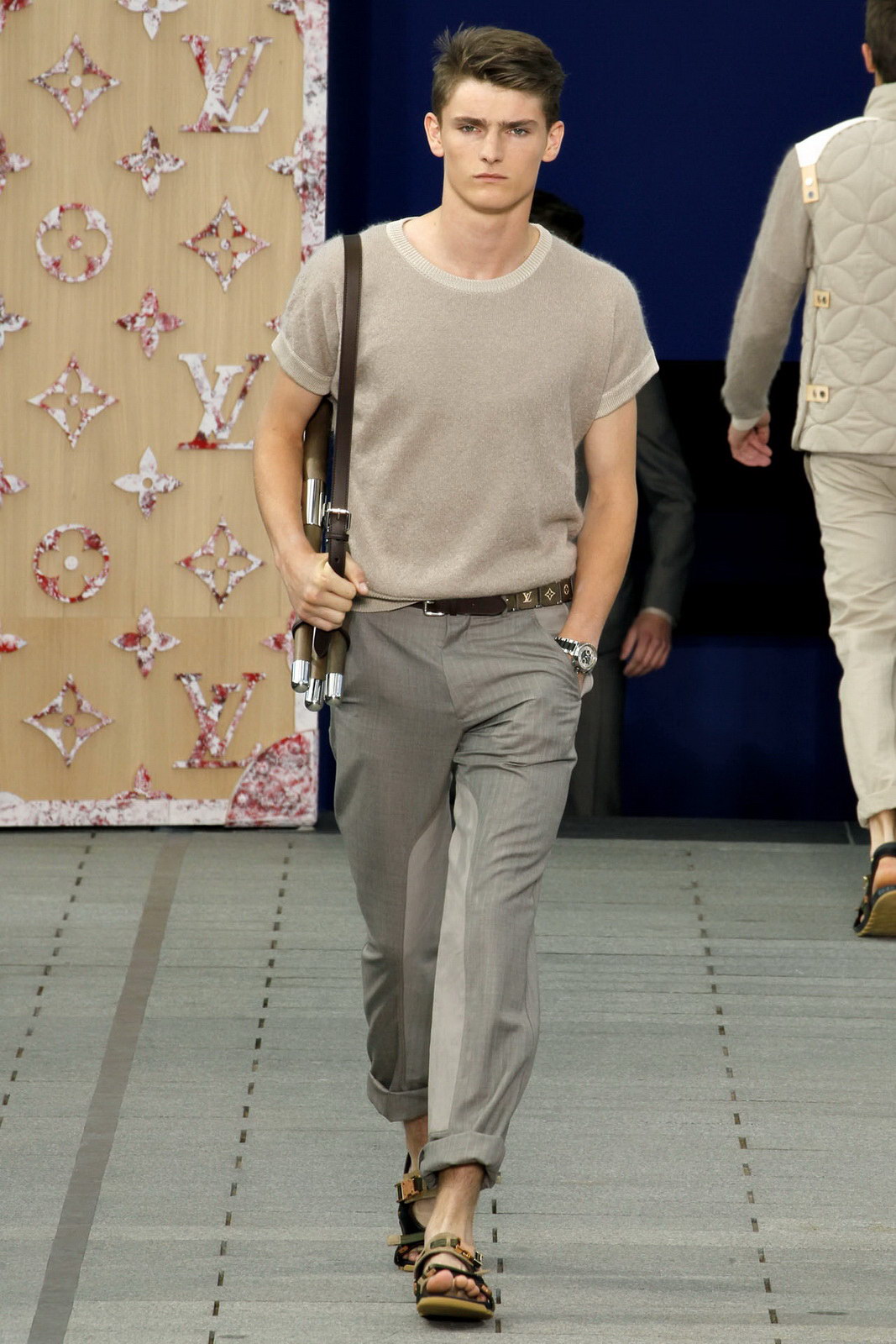Louis Vuitton 2012bDƬ