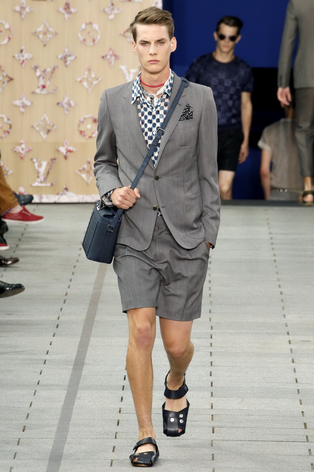 Louis Vuitton 2012bDƬ