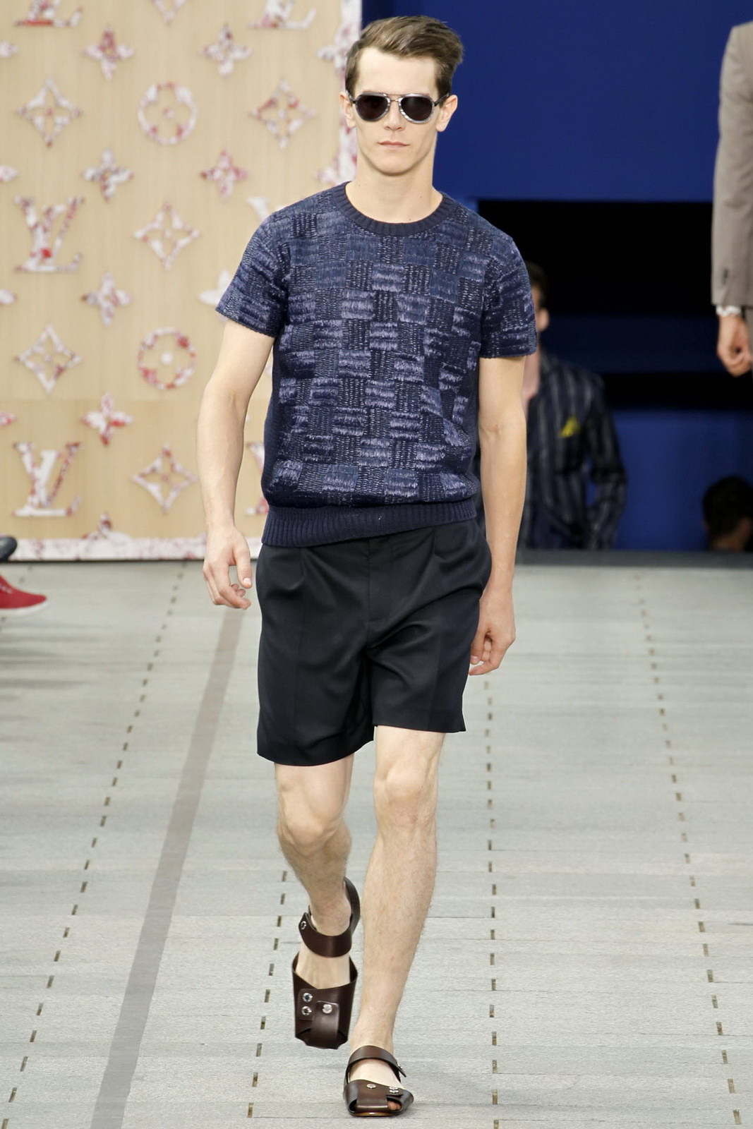 Louis Vuitton 2012bDƬ