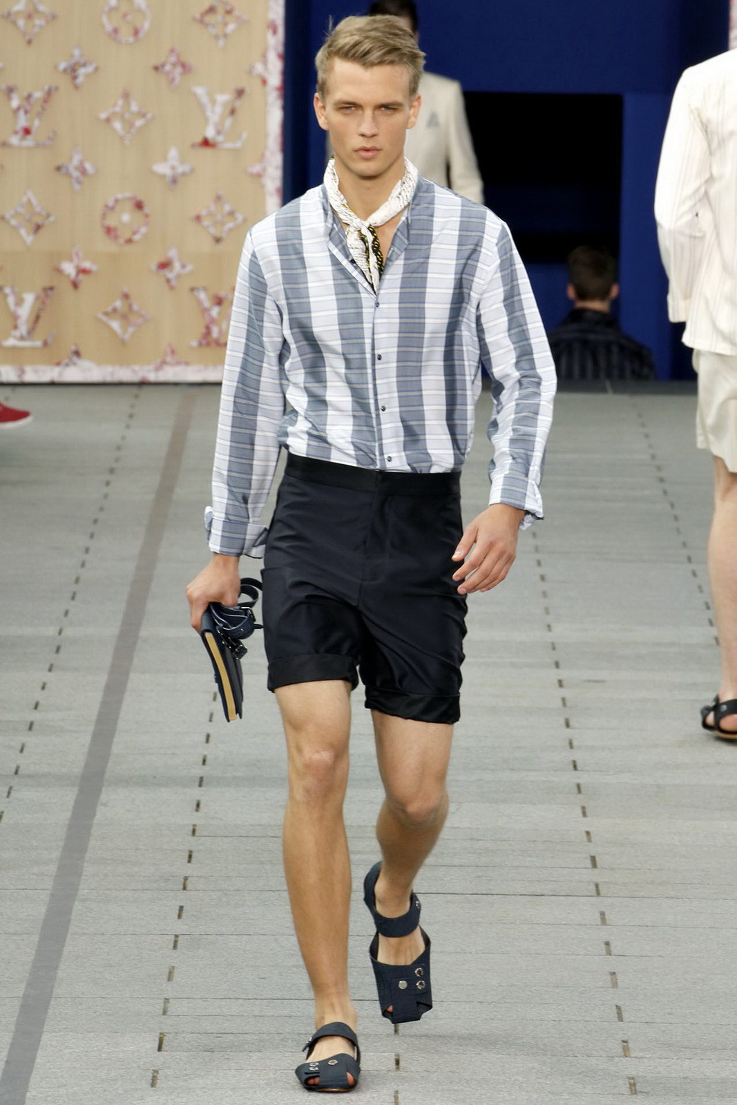 Louis Vuitton 2012bDƬ