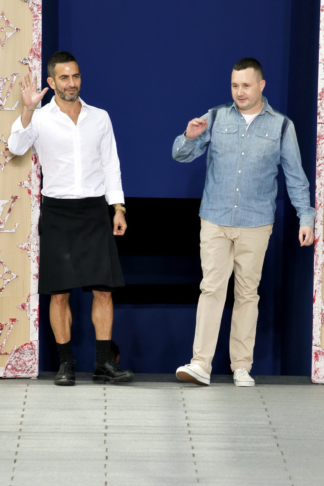 Louis Vuitton 2012bDƬ