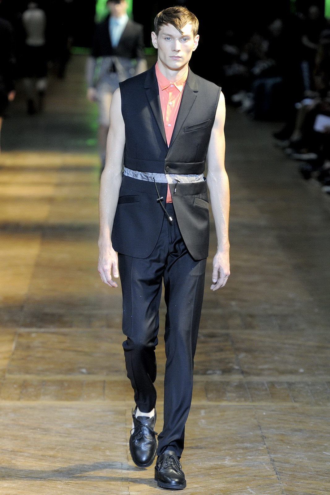 Mugler 2012bDƬ
