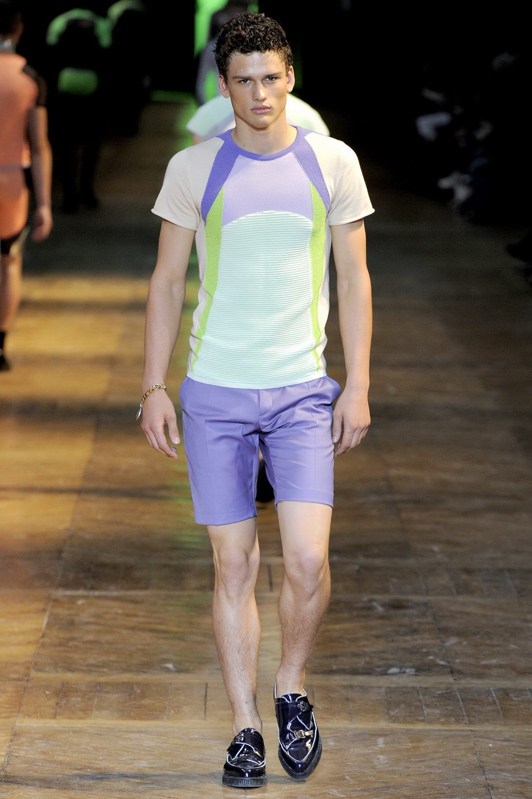Mugler 2012bDƬ