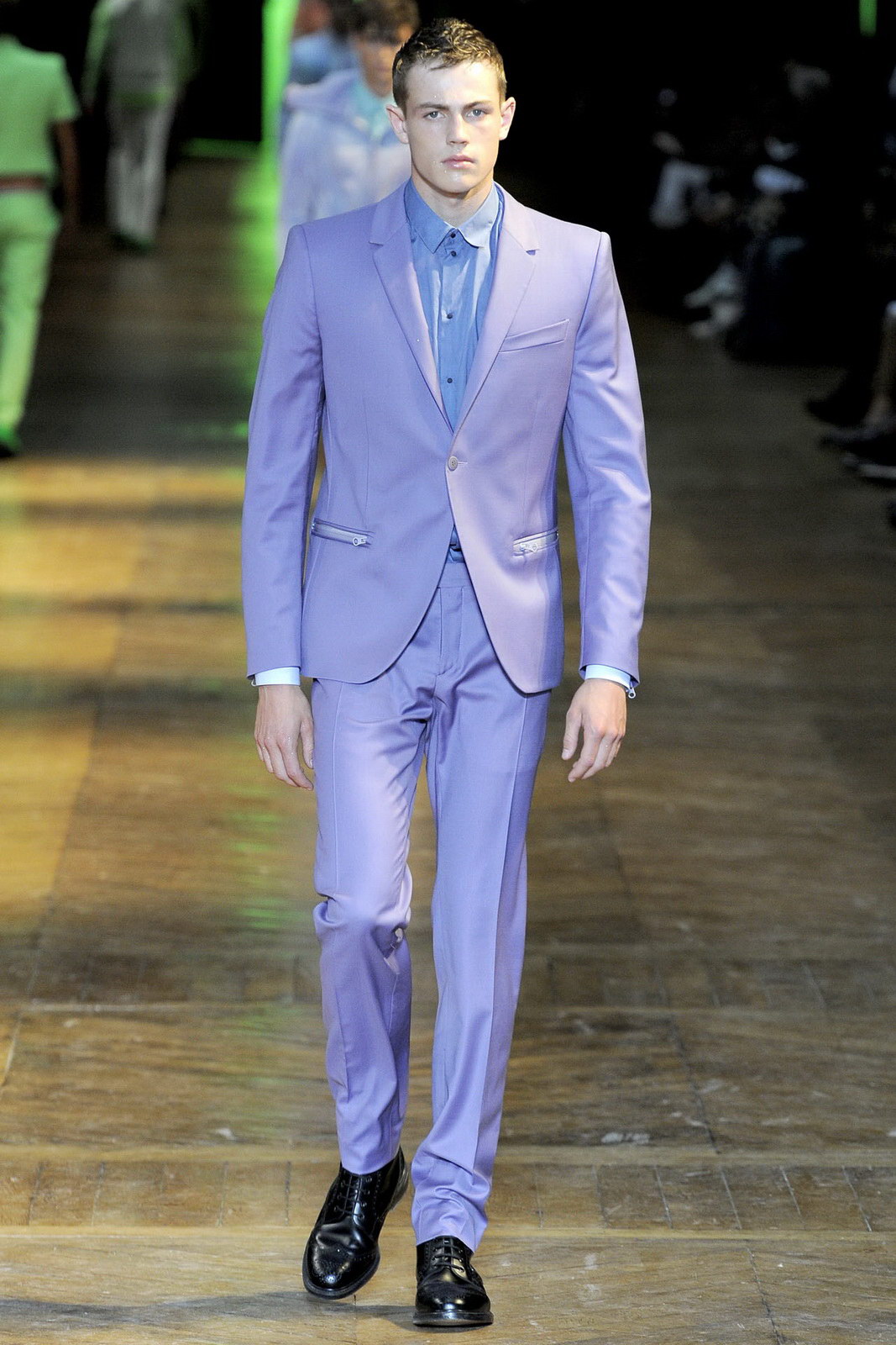Mugler 2012bDƬ