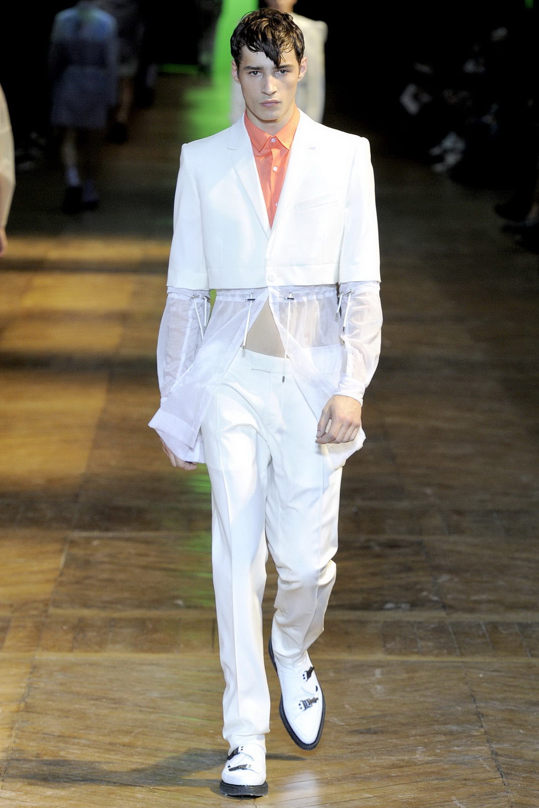 Mugler 2012bDƬ