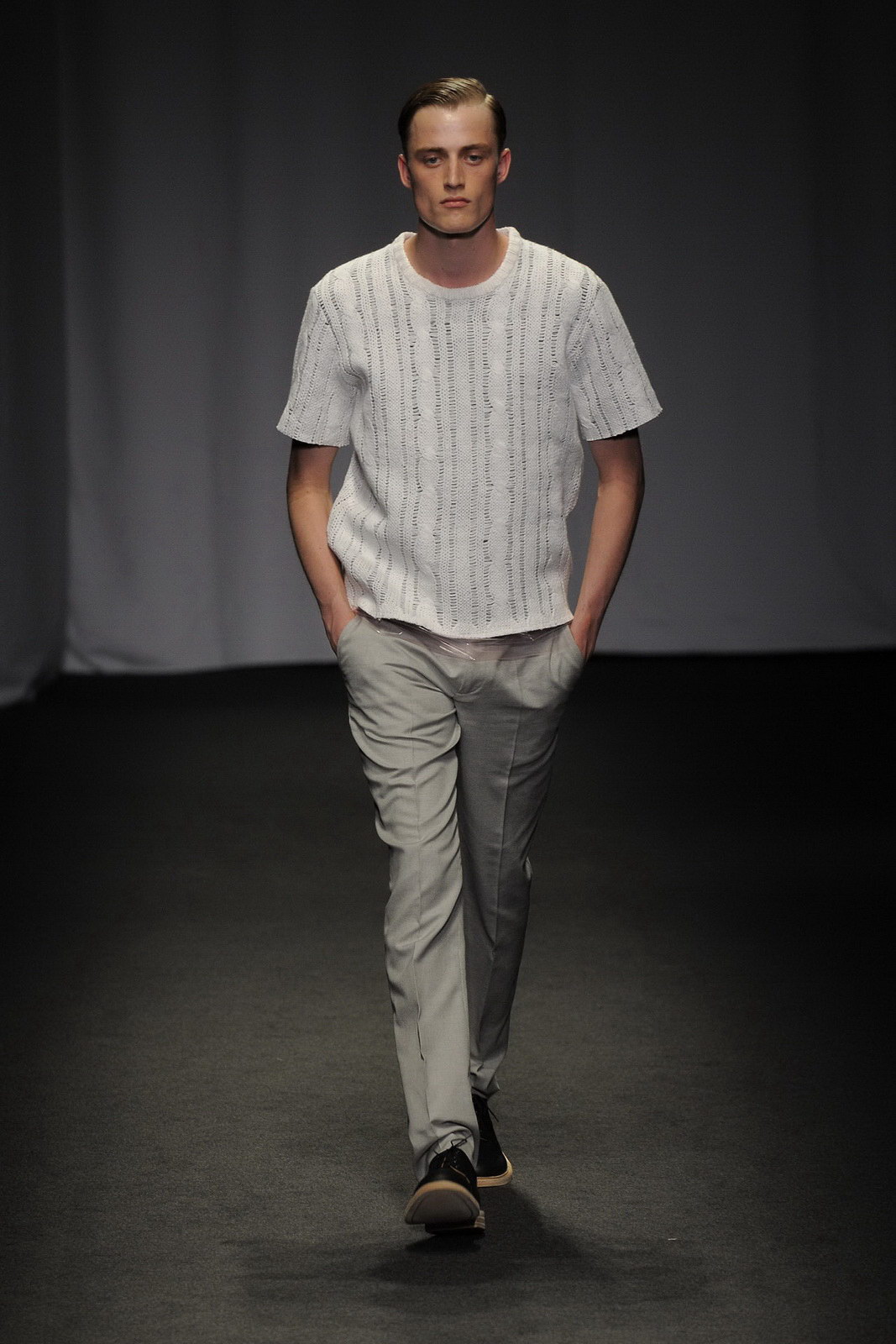 Nicole Farhi 2012bDƬ