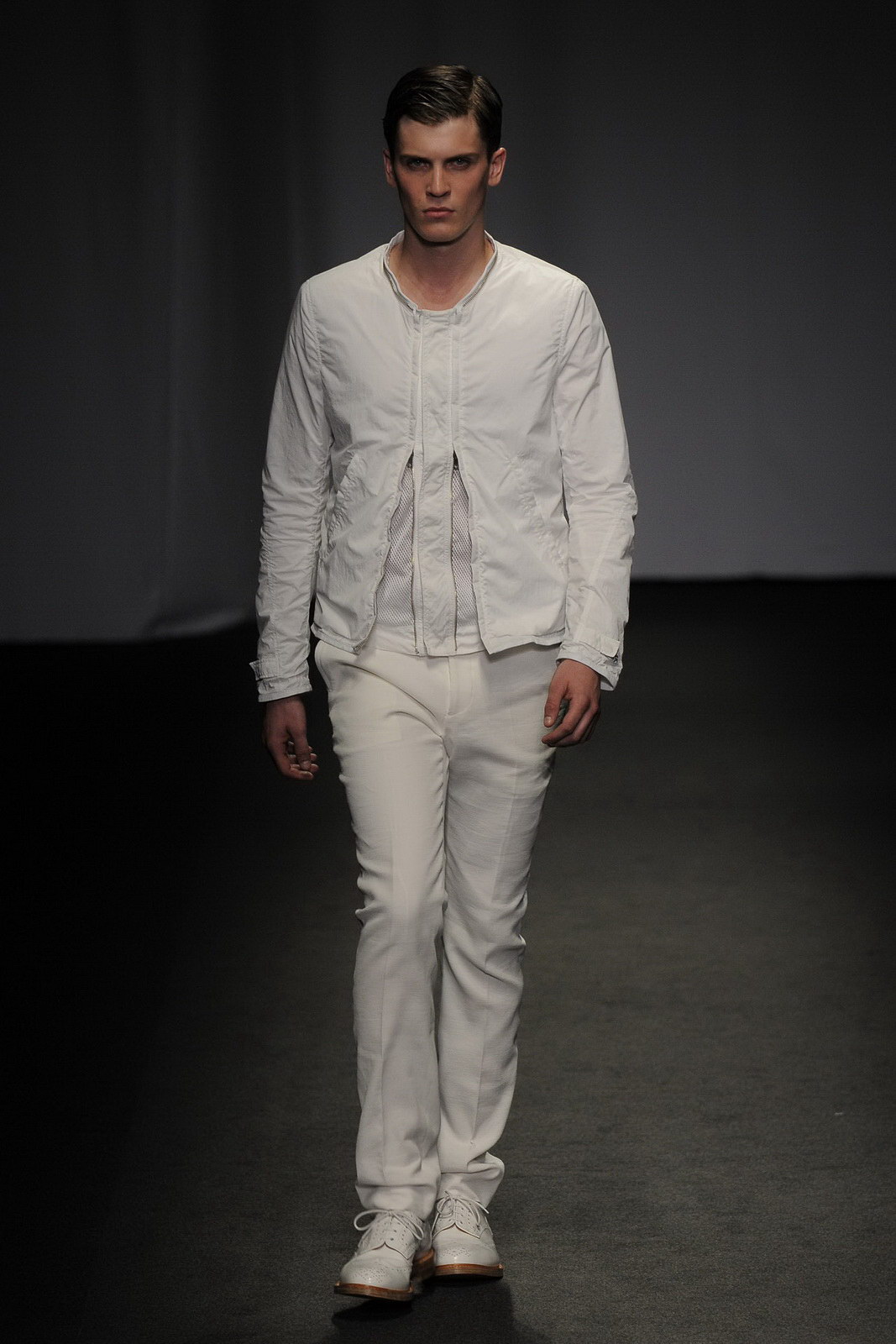 Nicole Farhi 2012bDƬ