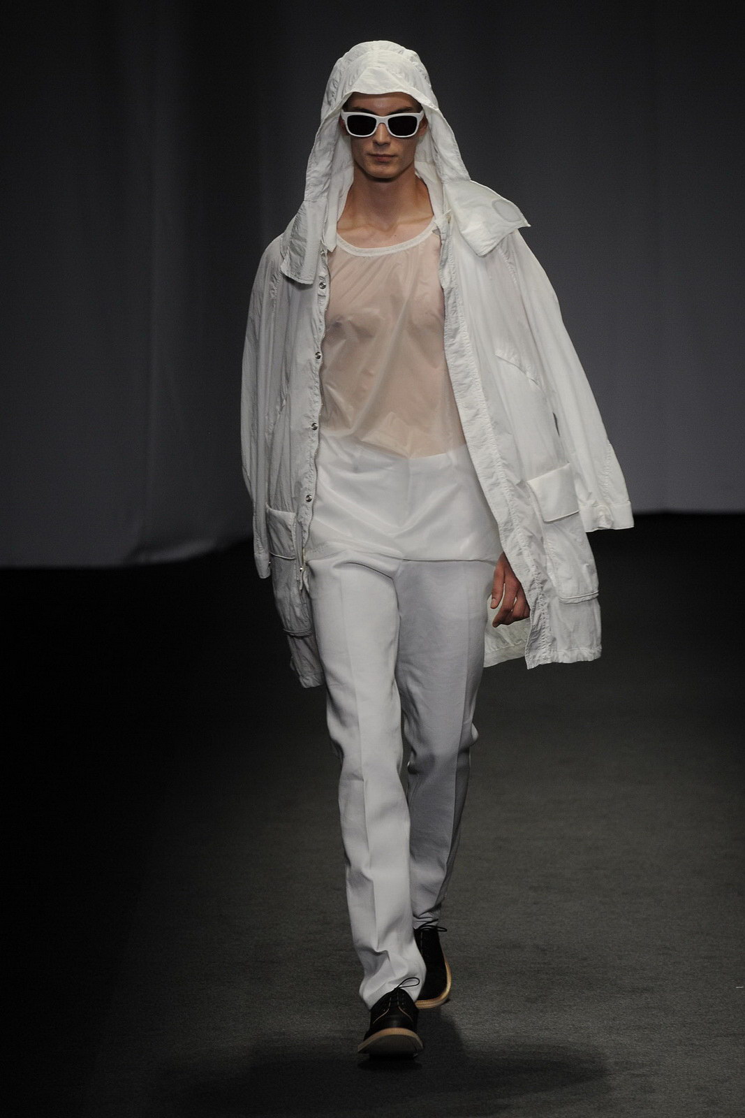 Nicole Farhi 2012bDƬ