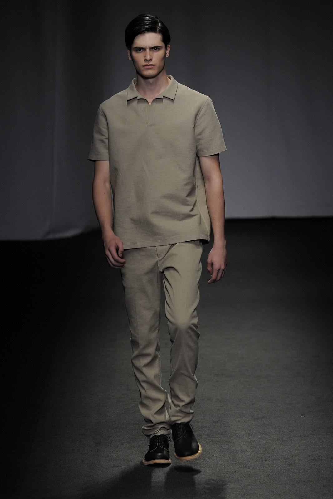 Nicole Farhi 2012bDƬ
