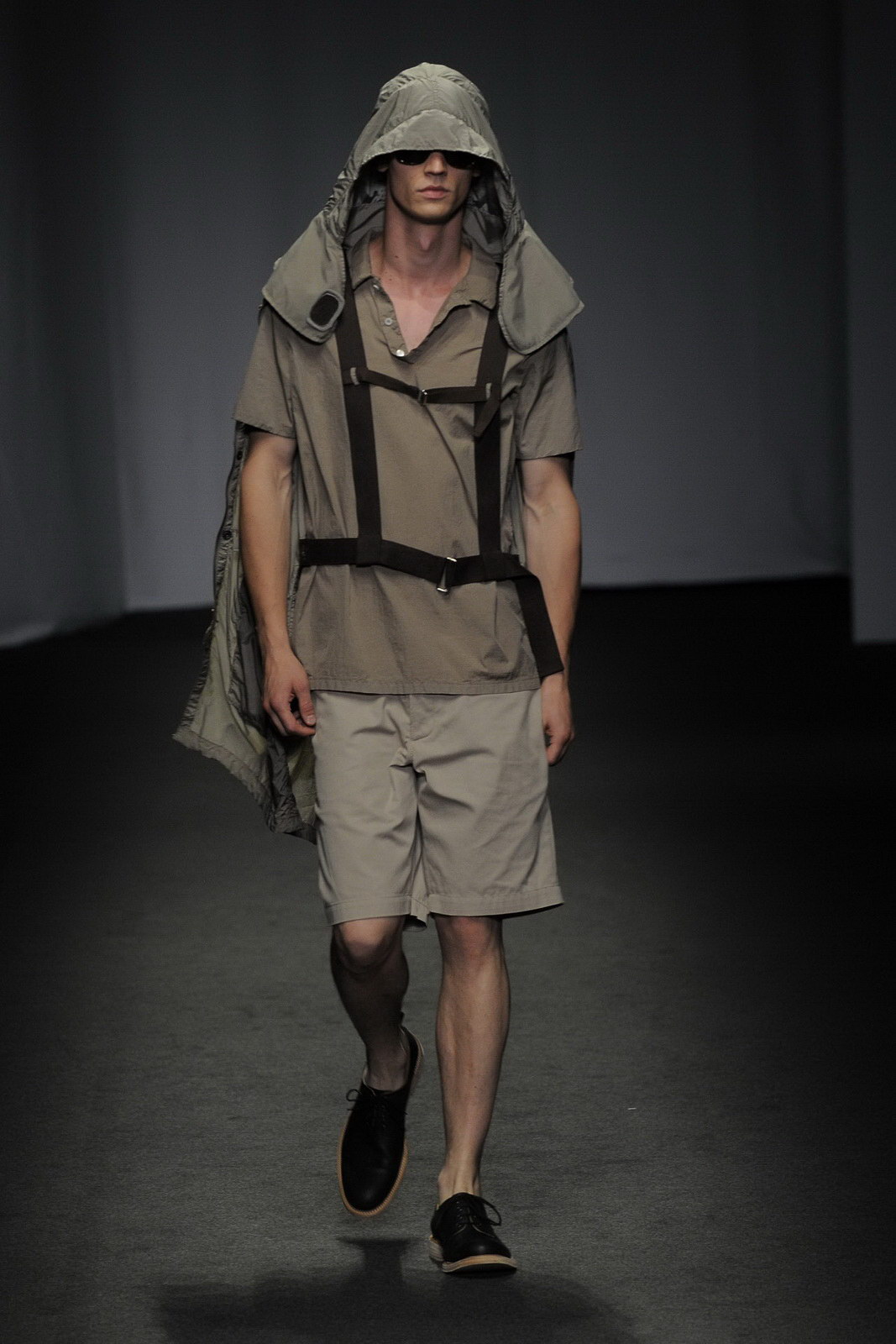 Nicole Farhi 2012bDƬ