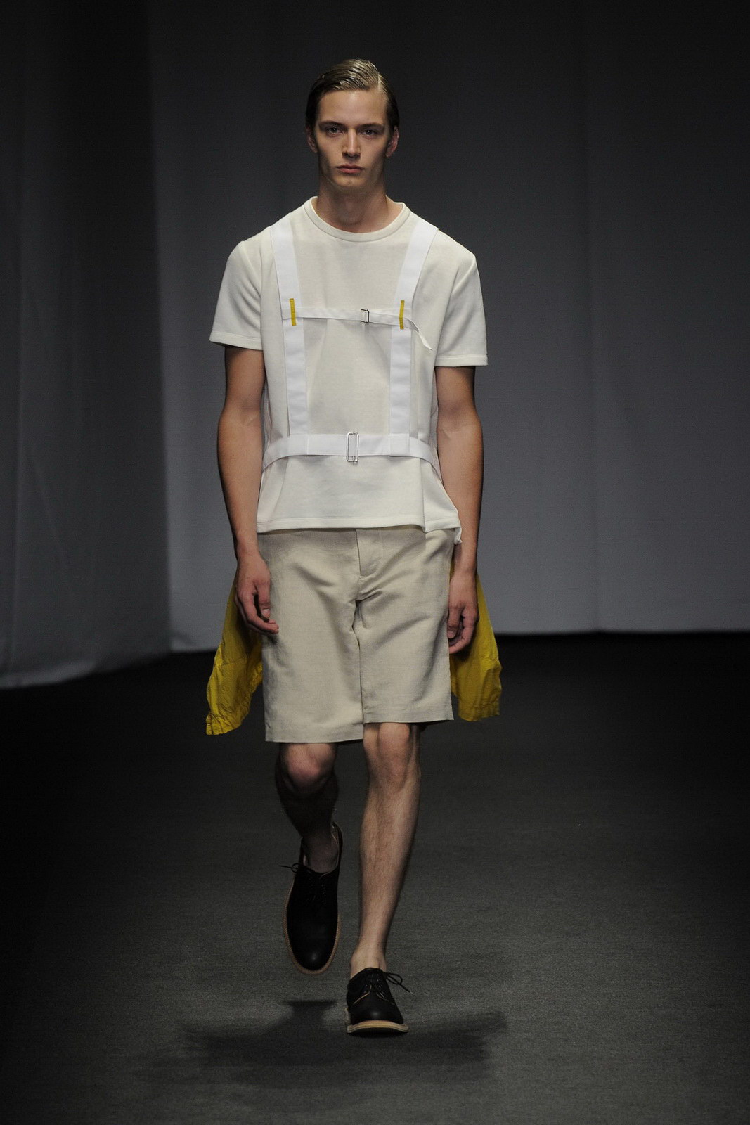 Nicole Farhi 2012bDƬ