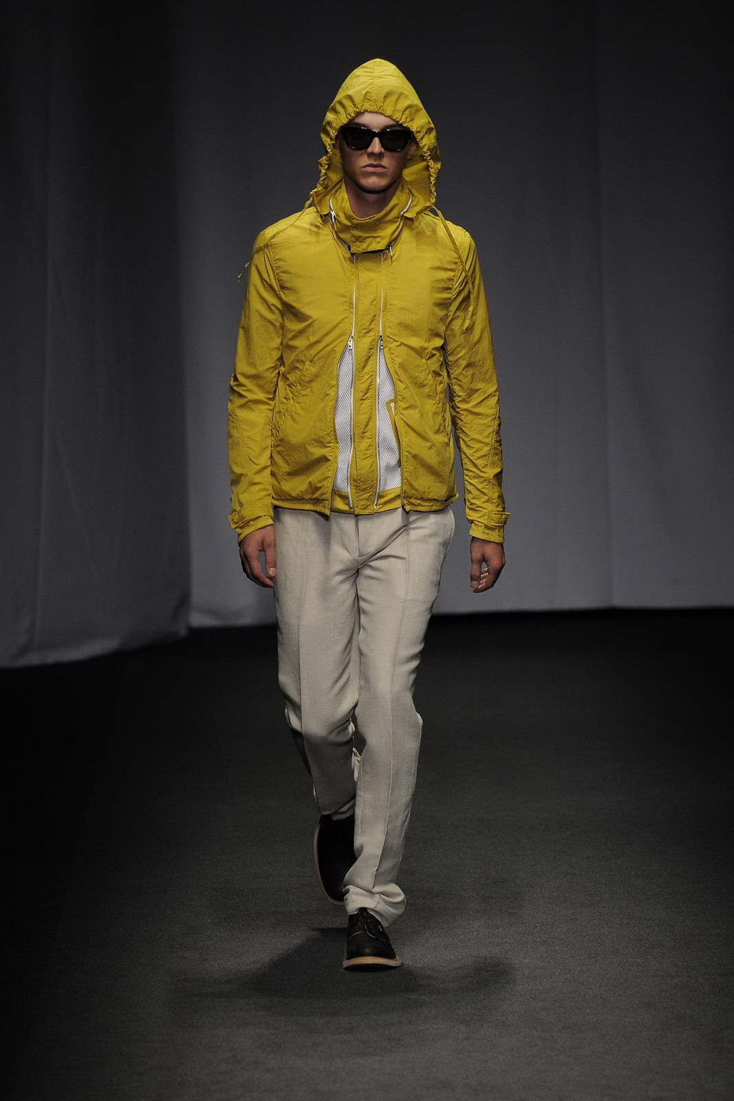 Nicole Farhi 2012bDƬ
