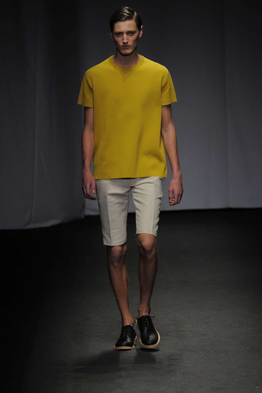Nicole Farhi 2012bDƬ