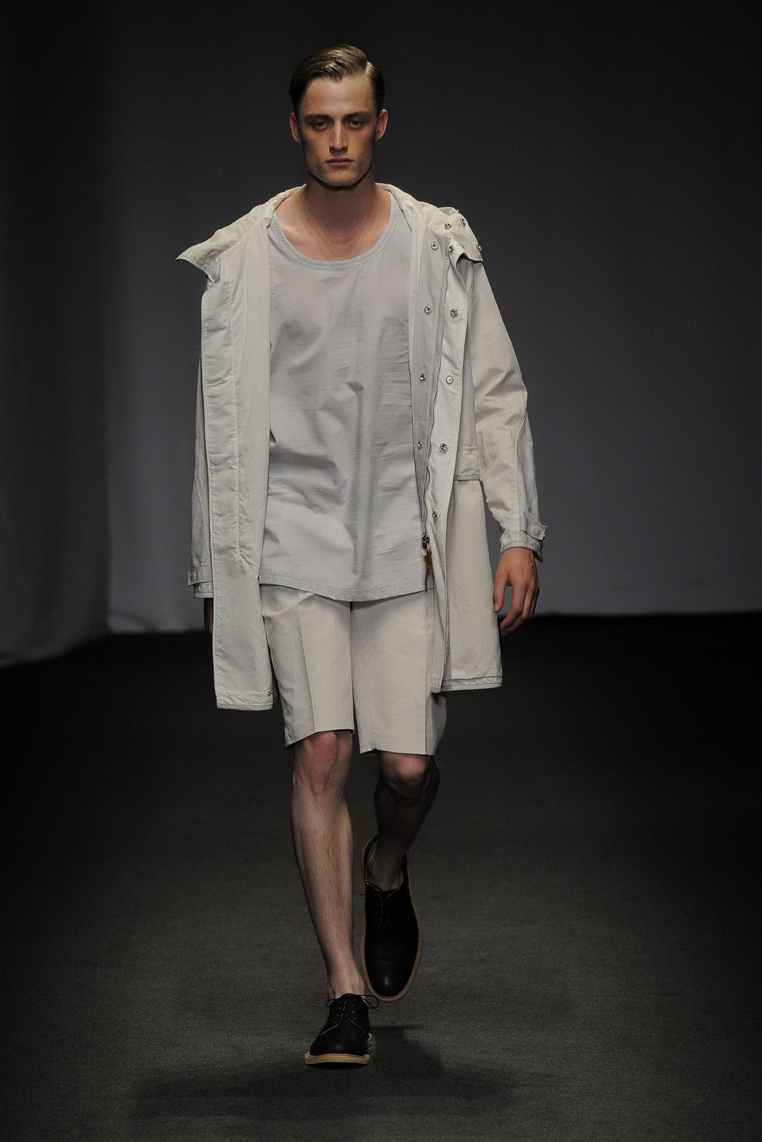 Nicole Farhi 2012bDƬ
