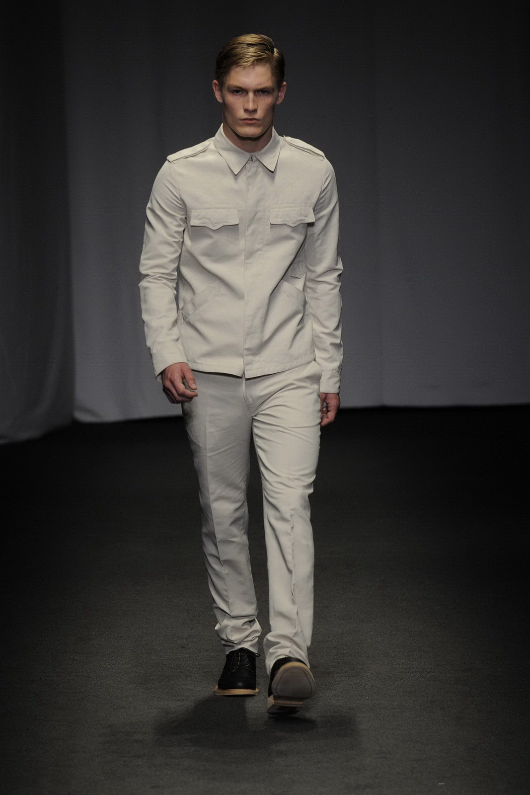 Nicole Farhi 2012bDƬ