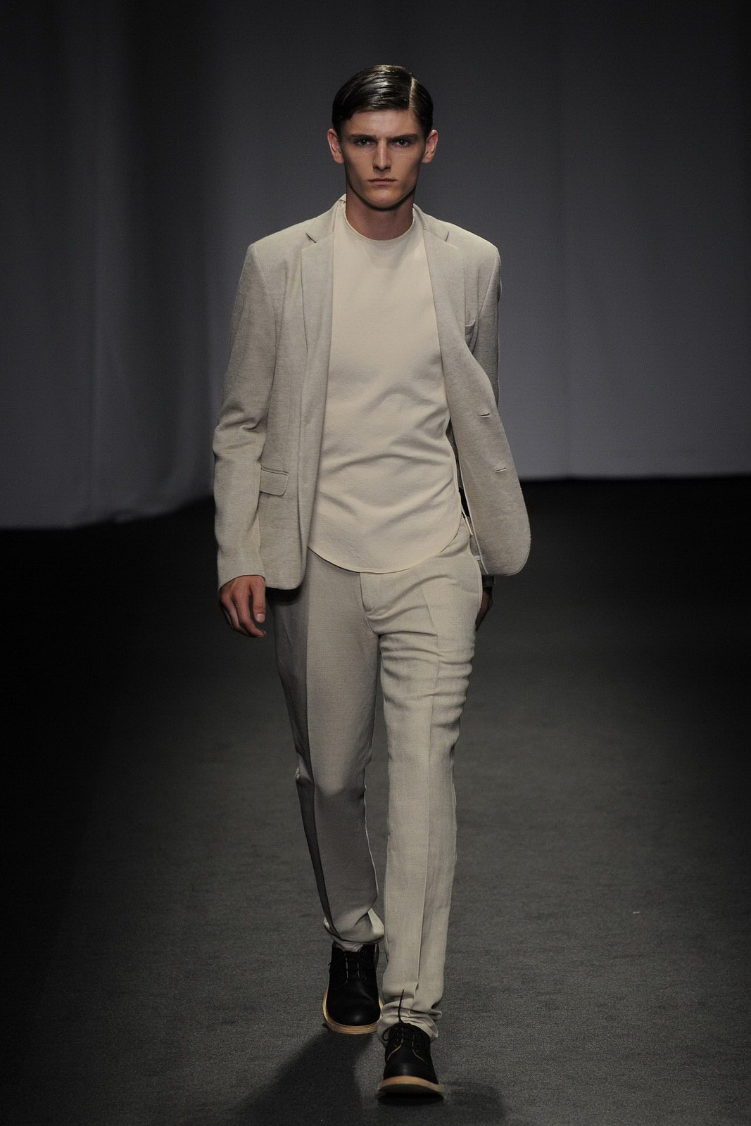 Nicole Farhi 2012bDƬ