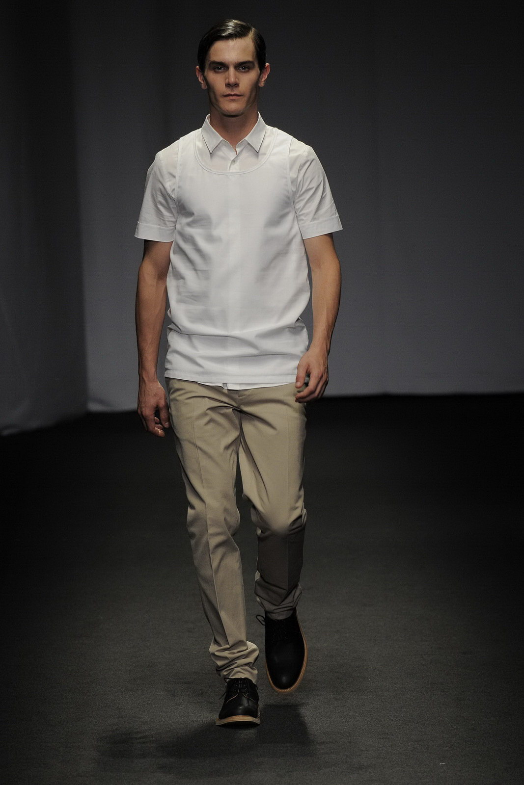 Nicole Farhi 2012bDƬ
