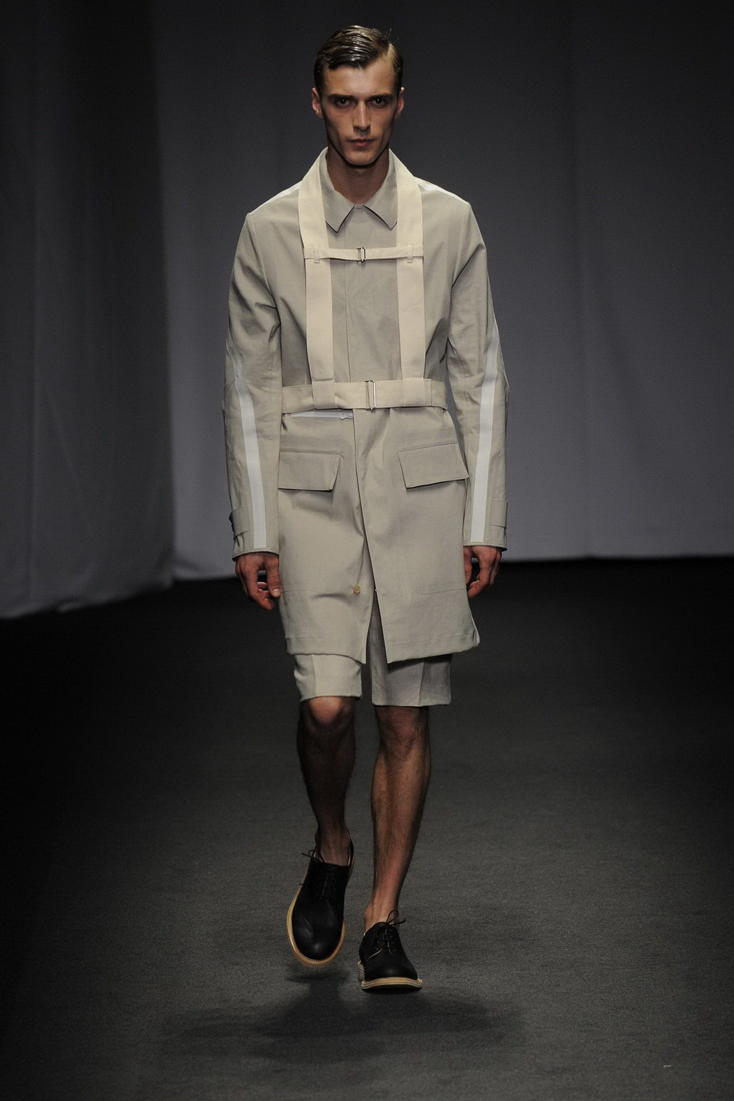 Nicole Farhi 2012bDƬ