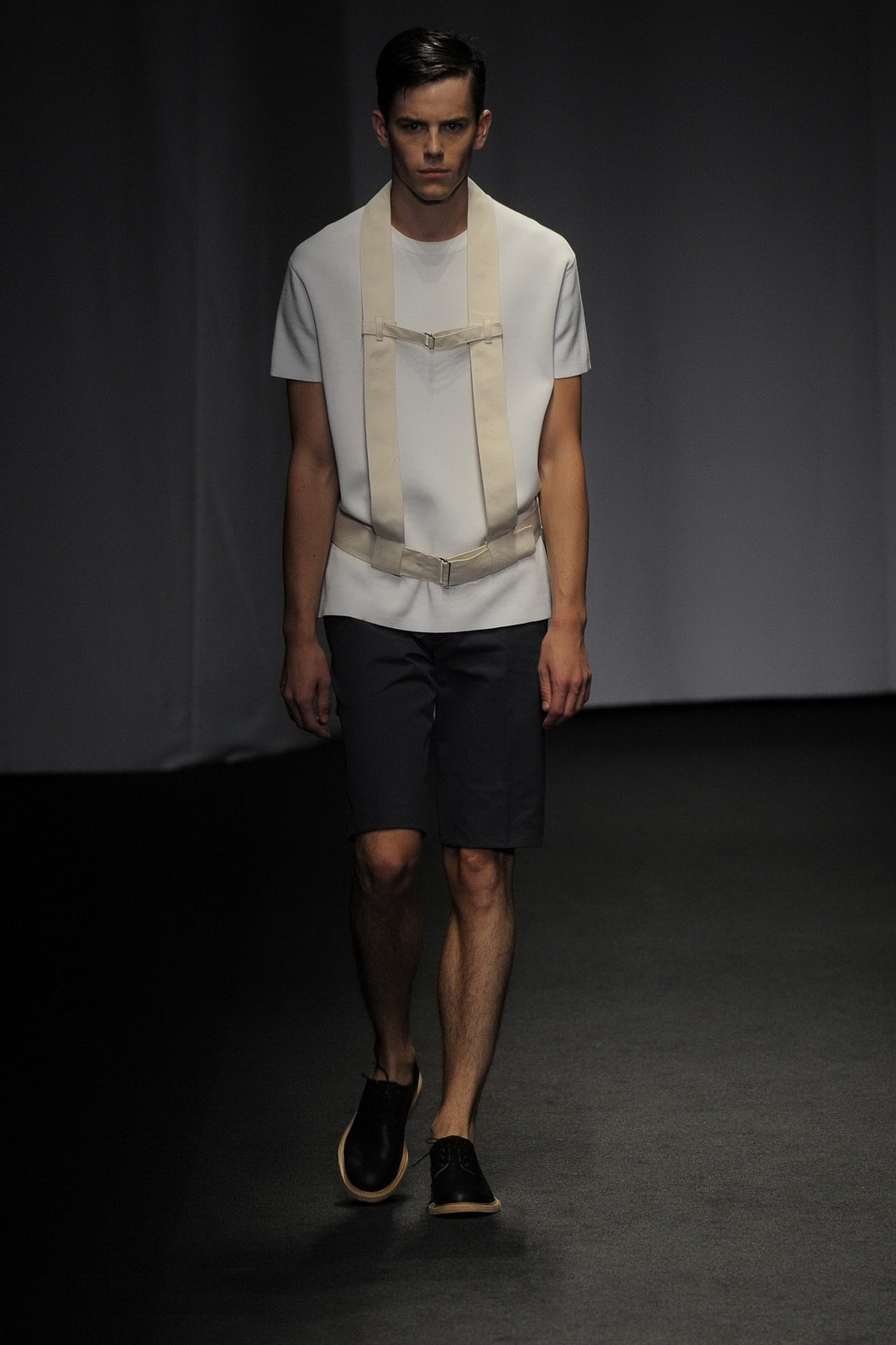 Nicole Farhi 2012bDƬ