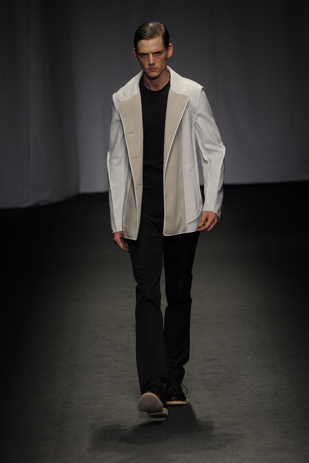 Nicole Farhi 2012bDƬ