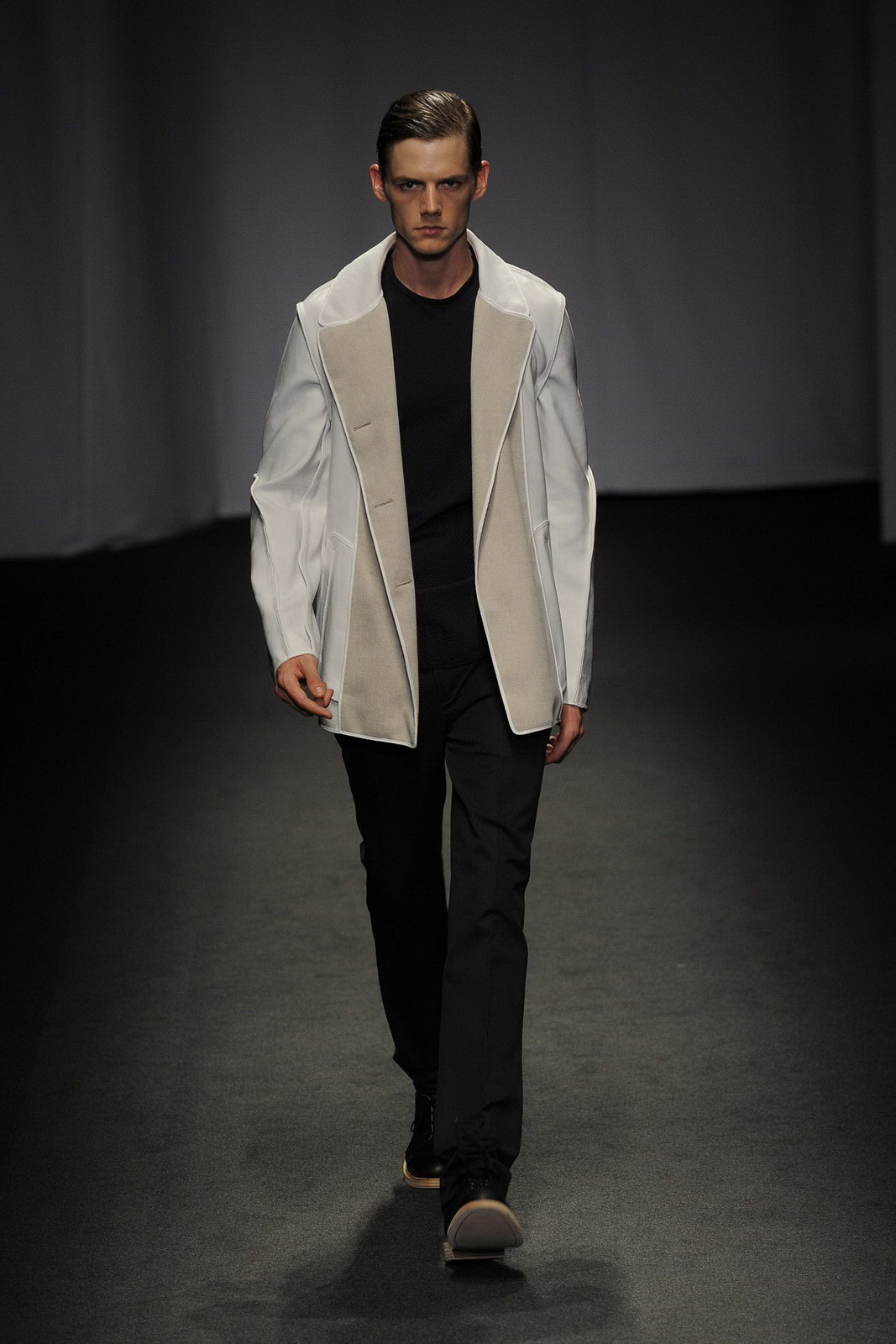 Nicole Farhi 2012bDƬ