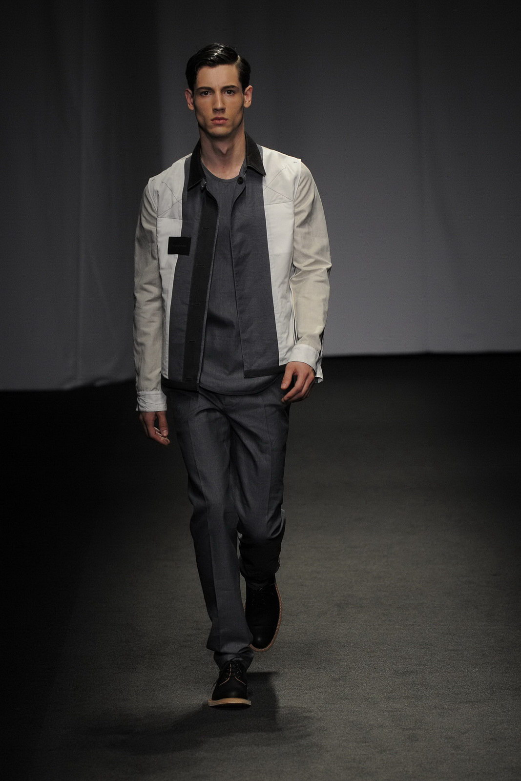 Nicole Farhi 2012bDƬ