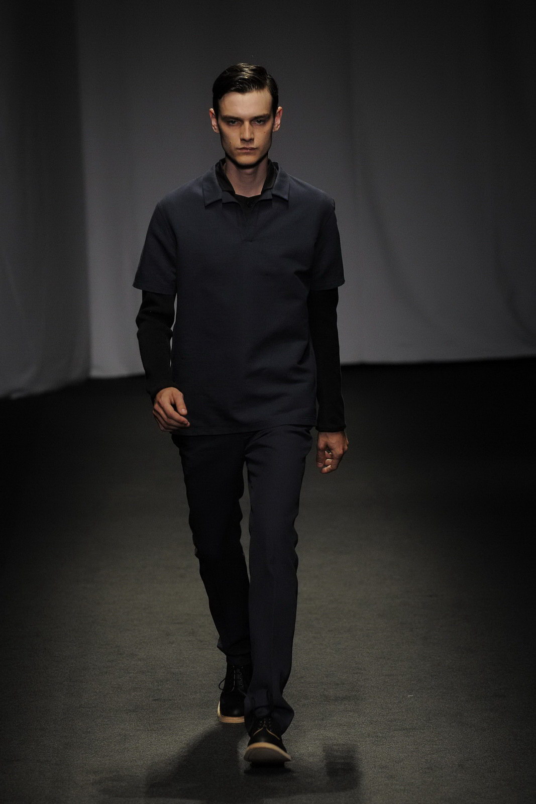 Nicole Farhi 2012bDƬ
