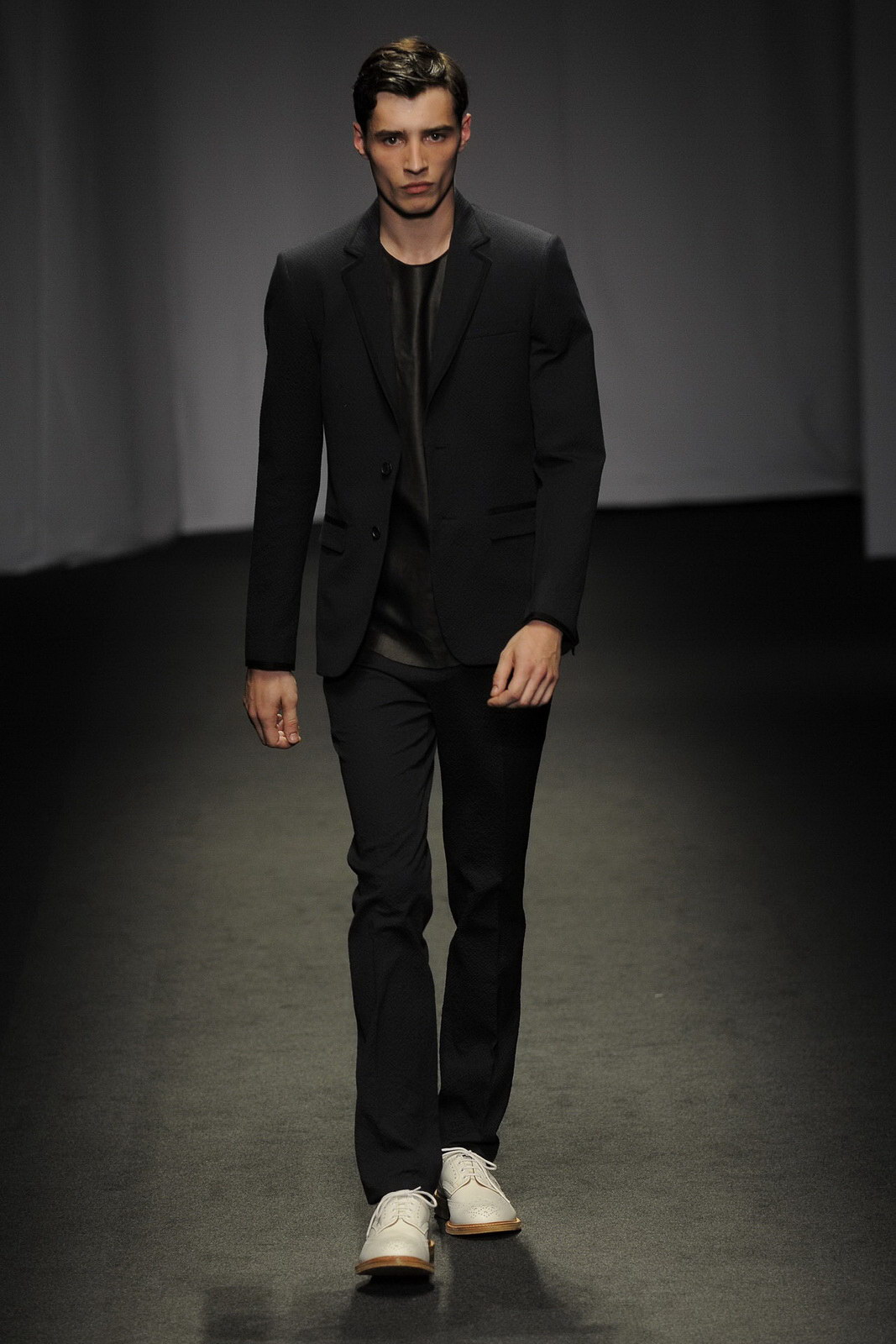 Nicole Farhi 2012bDƬ