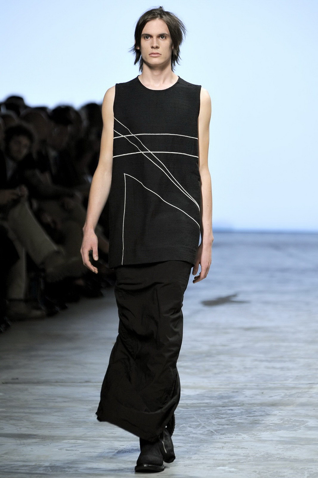 Rick Owens 2012bDƬ