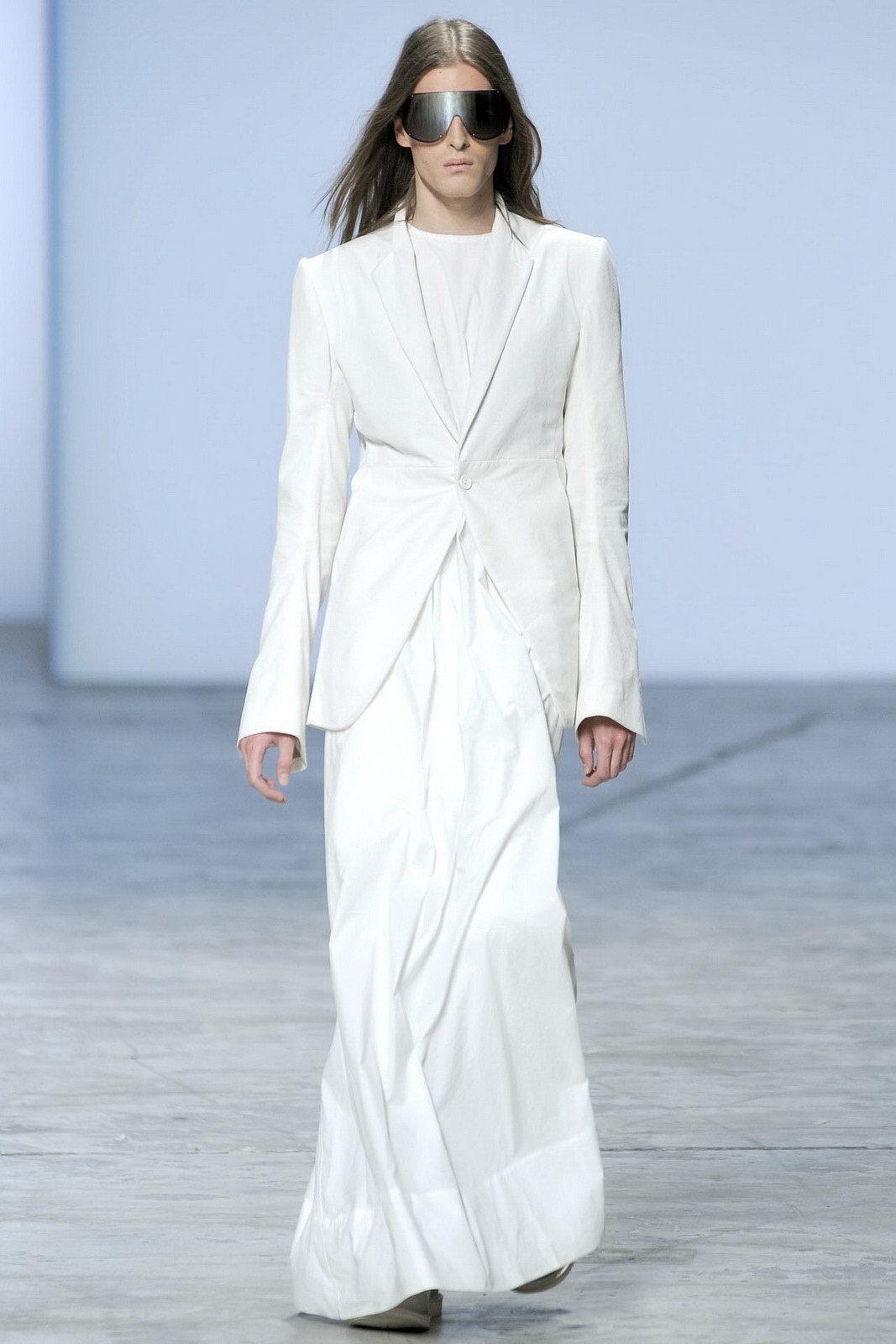 Rick Owens 2012bDƬ