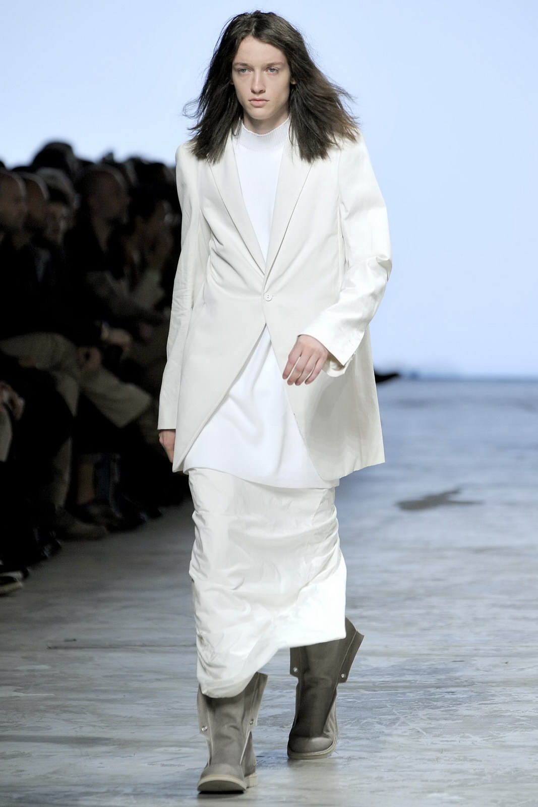 Rick Owens 2012bDƬ