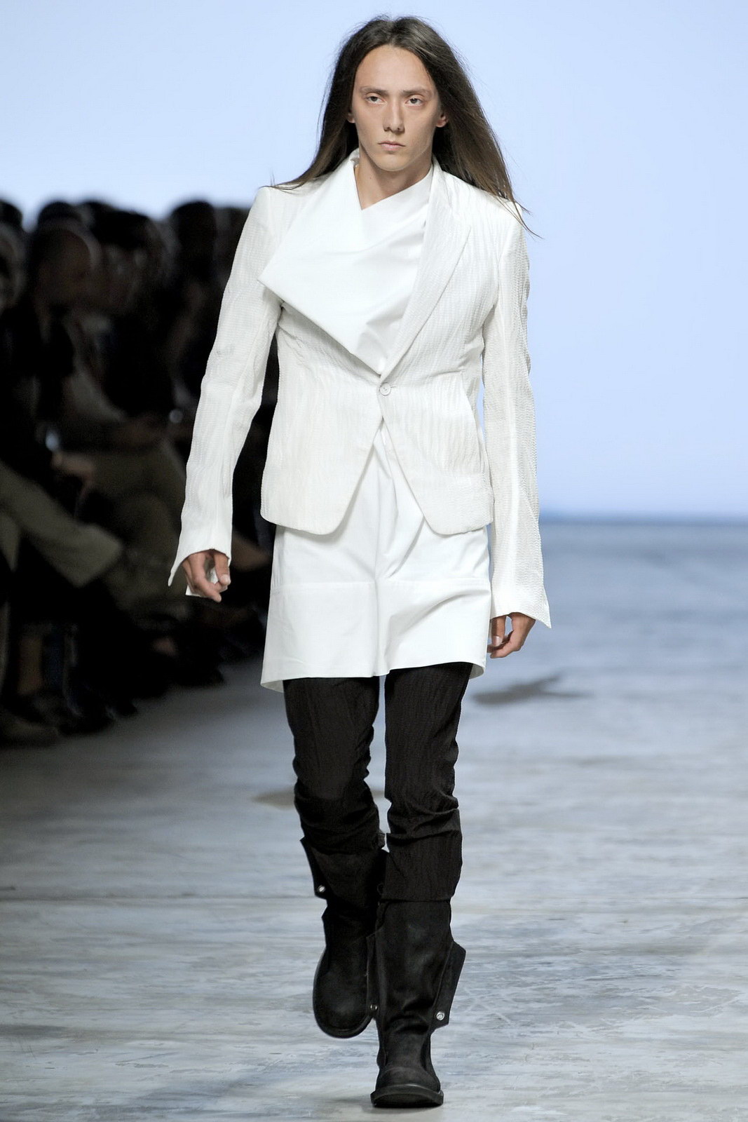Rick Owens 2012bDƬ