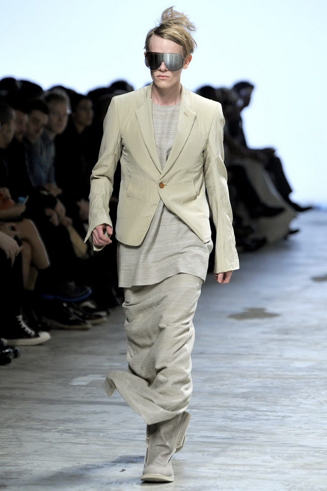 Rick Owens 2012bDƬ
