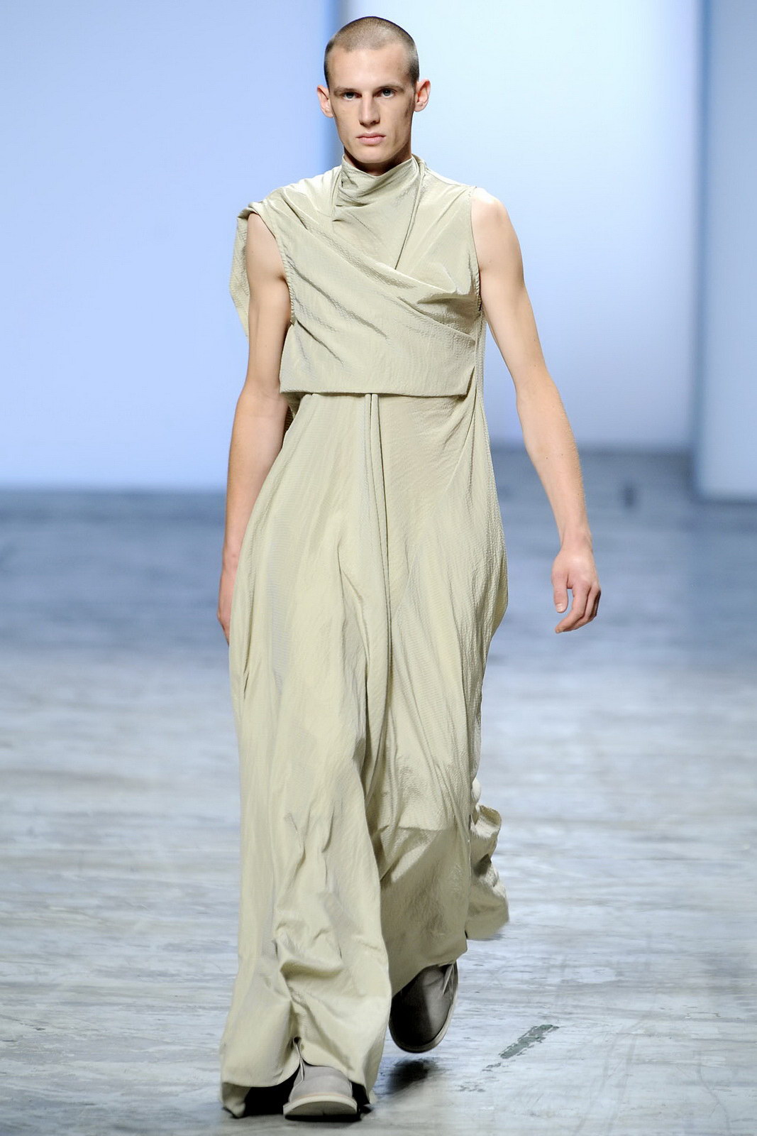 Rick Owens 2012bDƬ