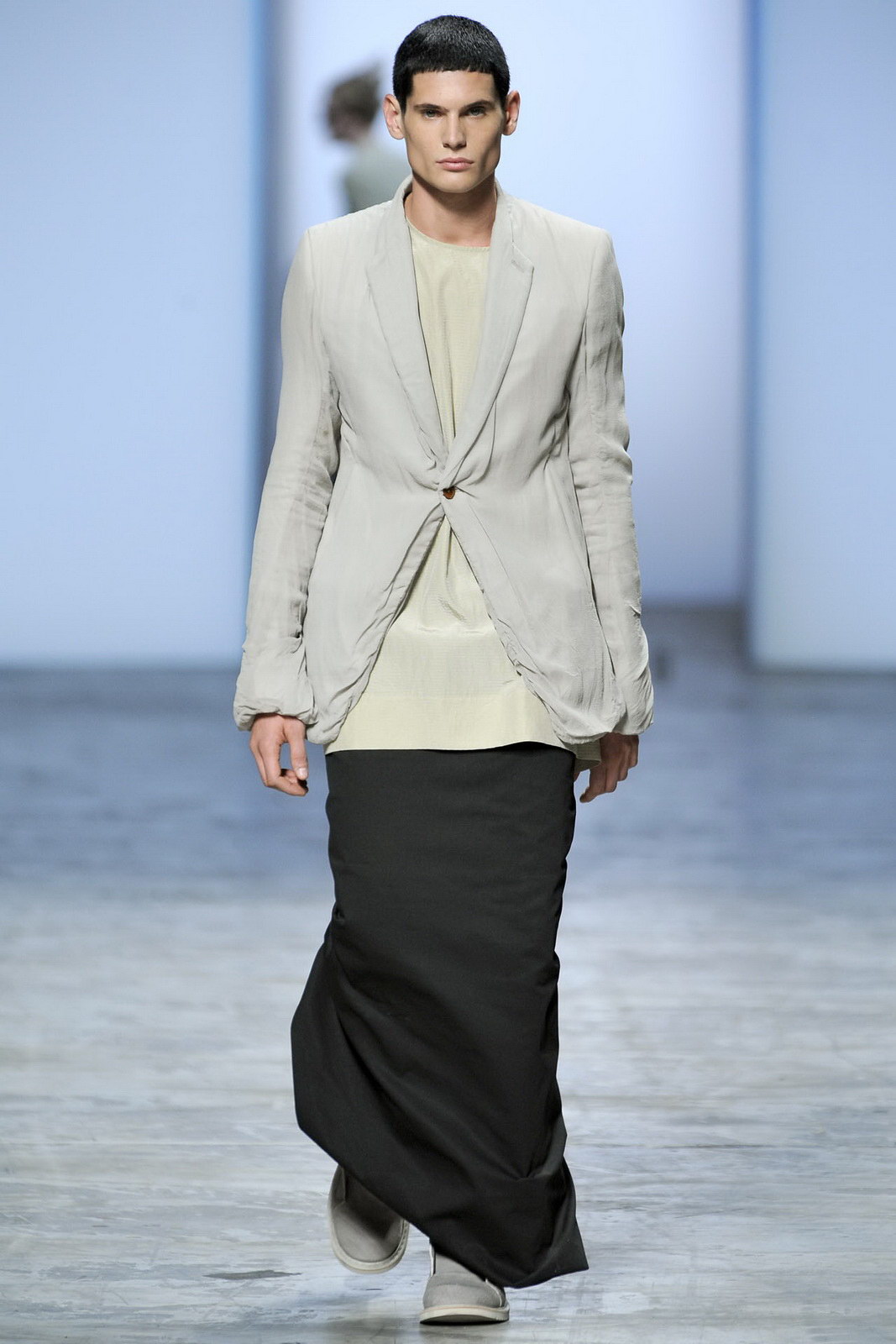Rick Owens 2012bDƬ