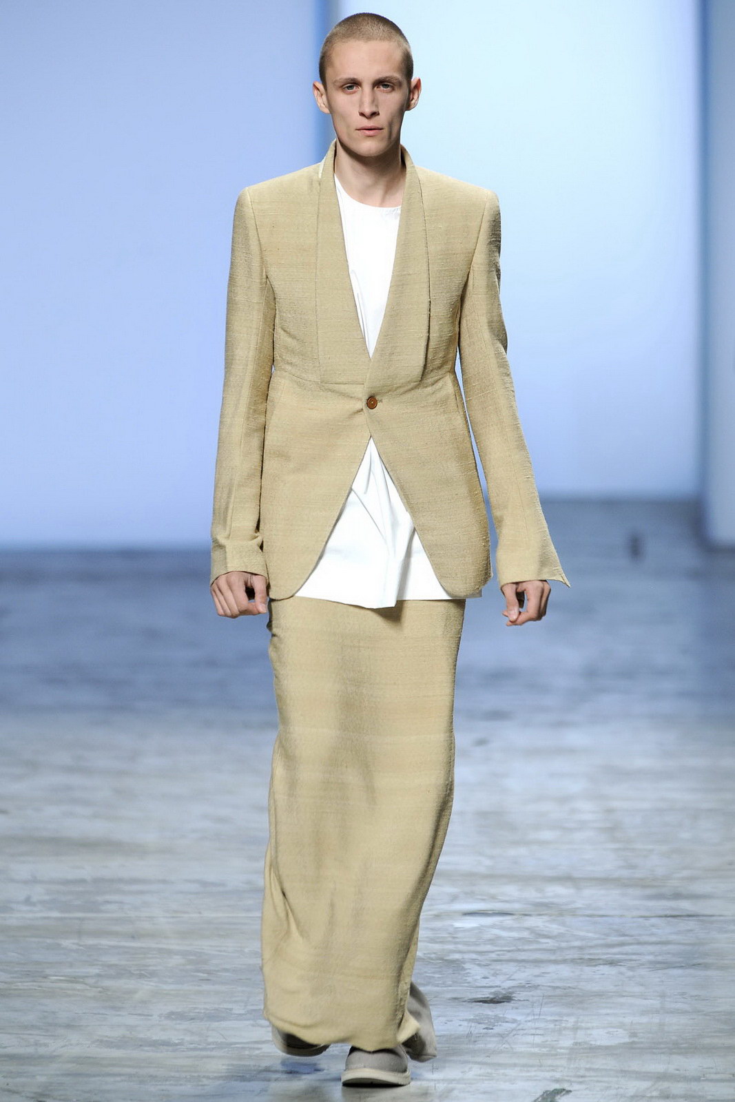Rick Owens 2012bDƬ