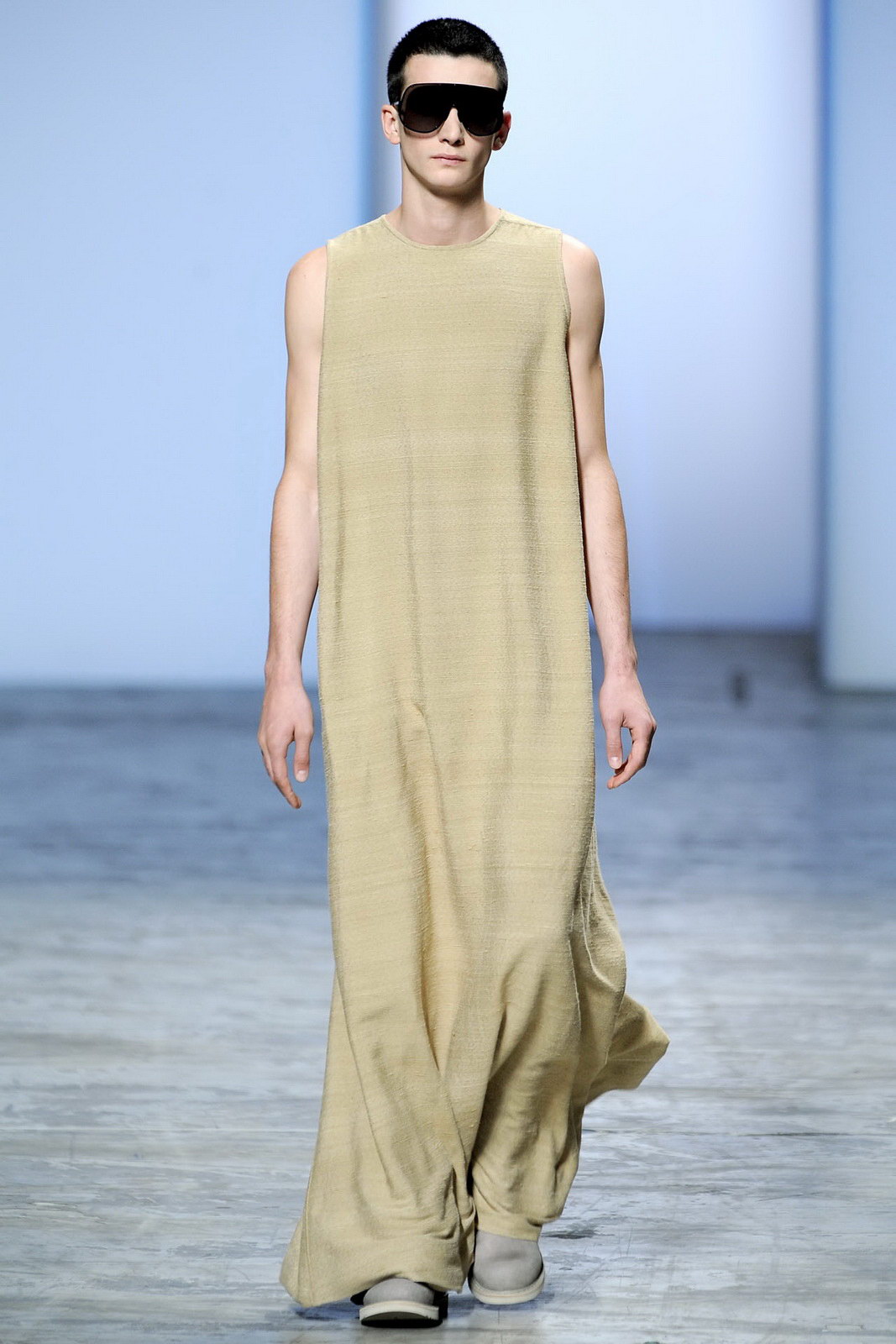 Rick Owens 2012bDƬ