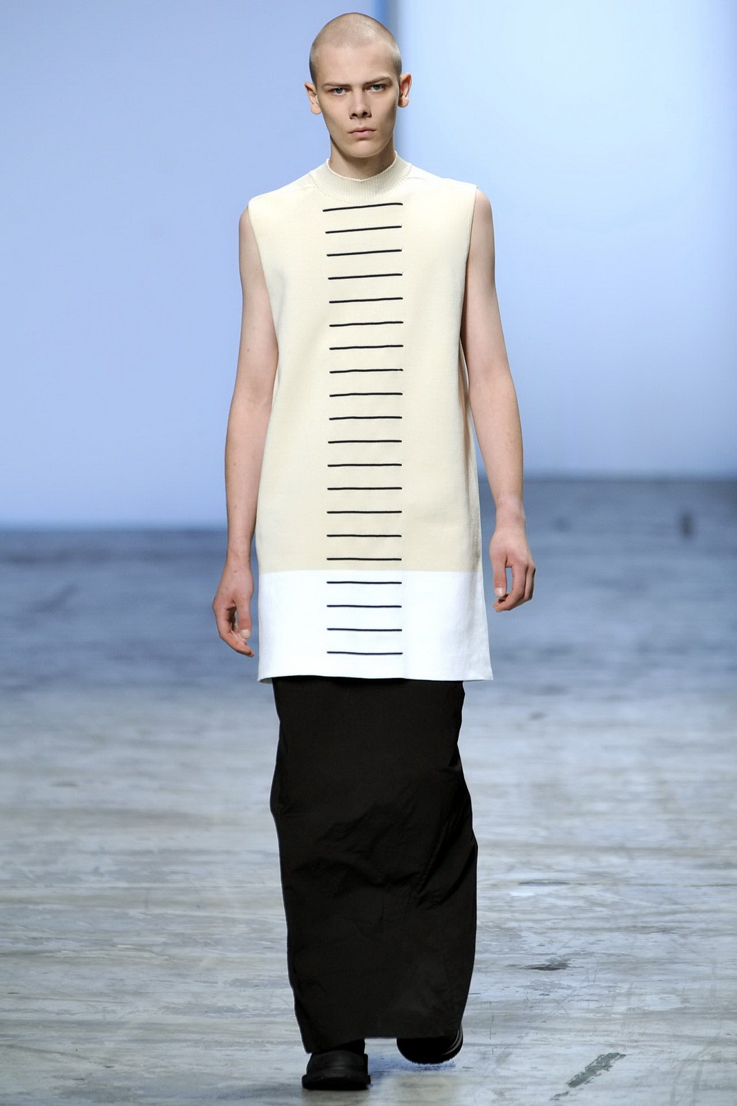 Rick Owens 2012bDƬ