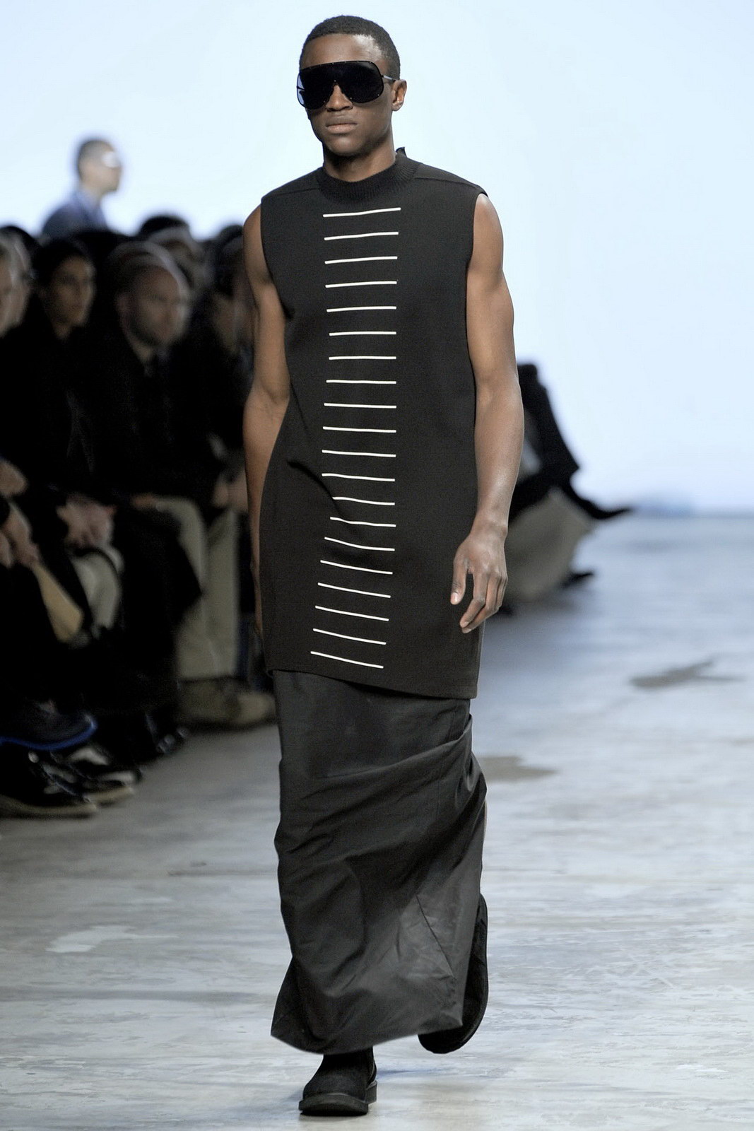 Rick Owens 2012bDƬ