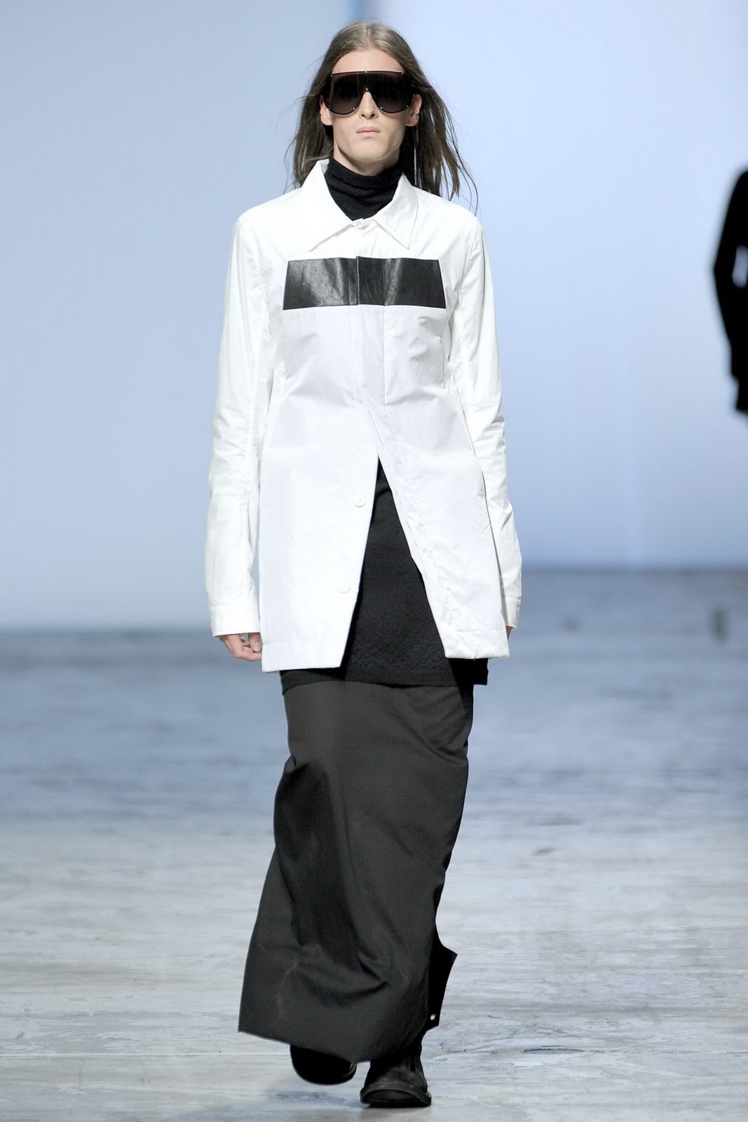 Rick Owens 2012bDƬ