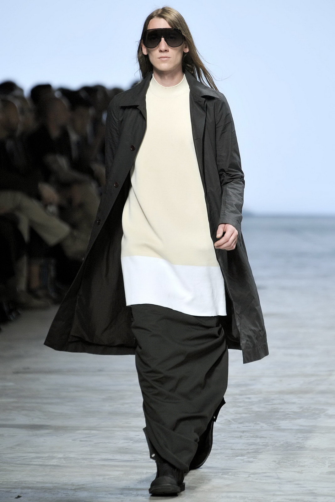 Rick Owens 2012bDƬ