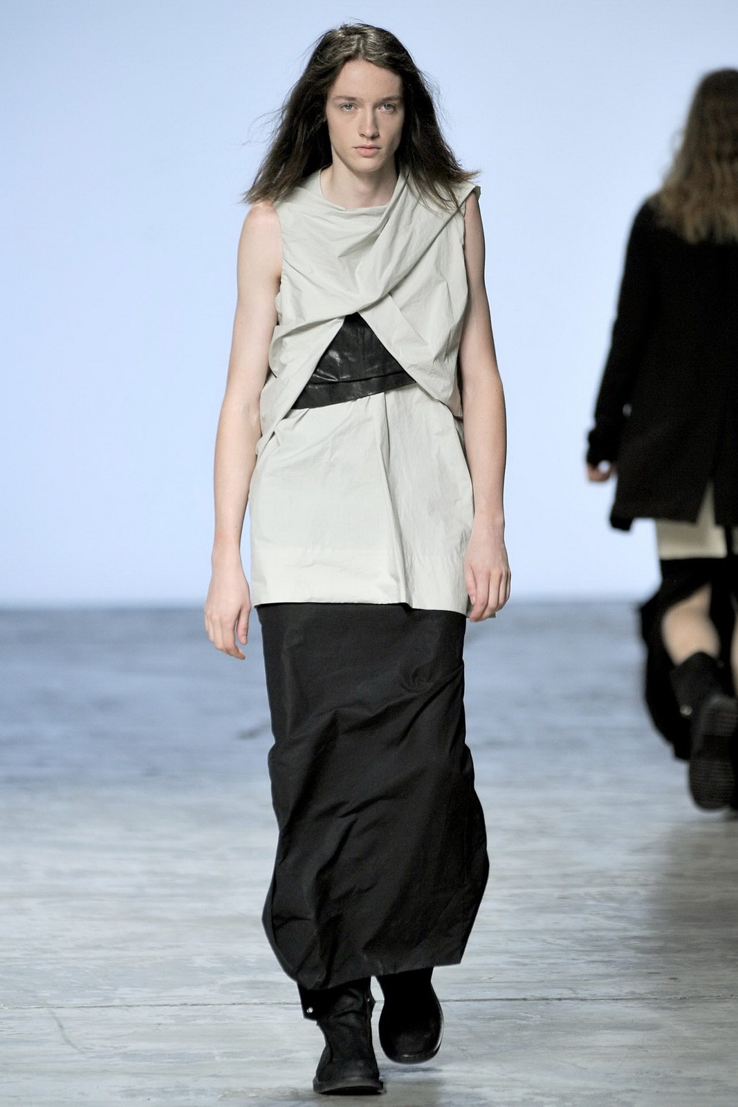 Rick Owens 2012bDƬ