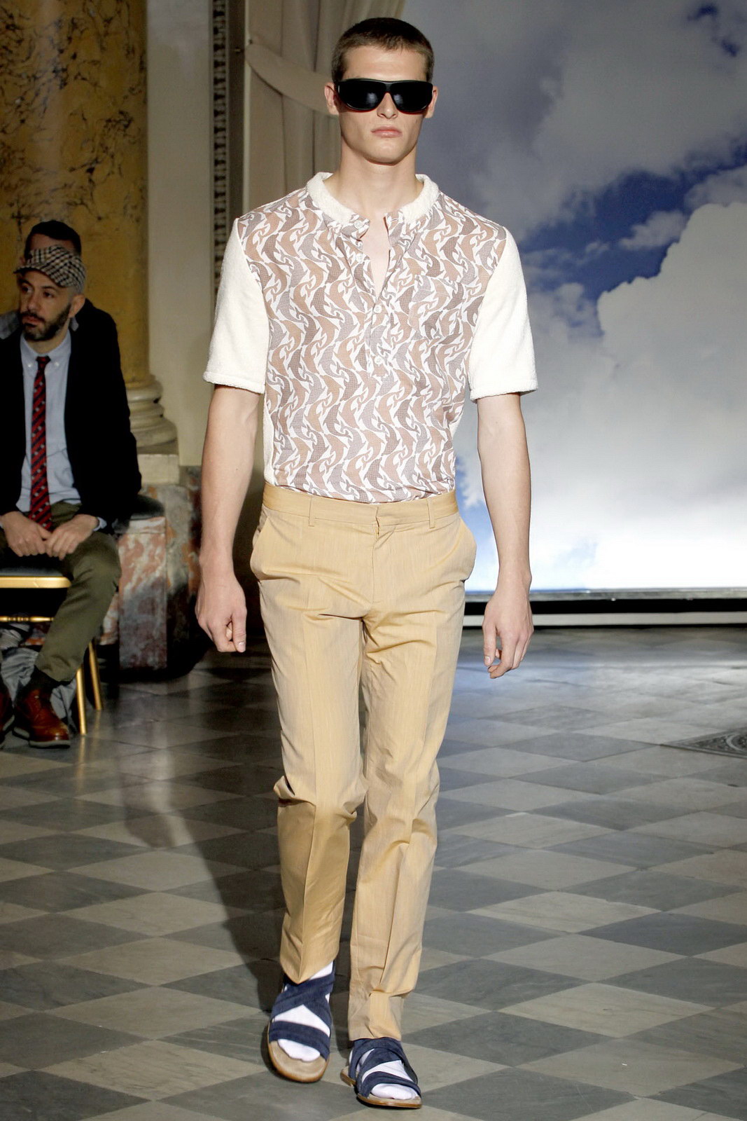 Viktor & Rolf Monsieur 2012bDƬ