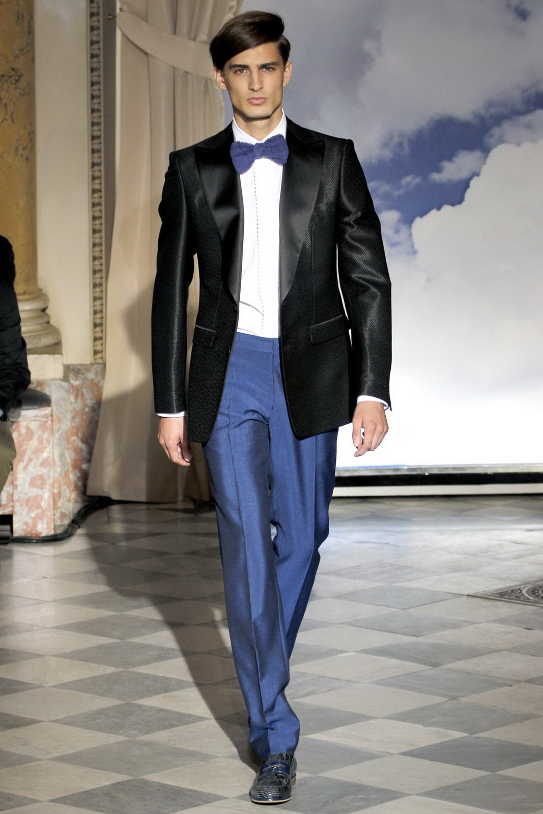 Viktor & Rolf Monsieur 2012bDƬ