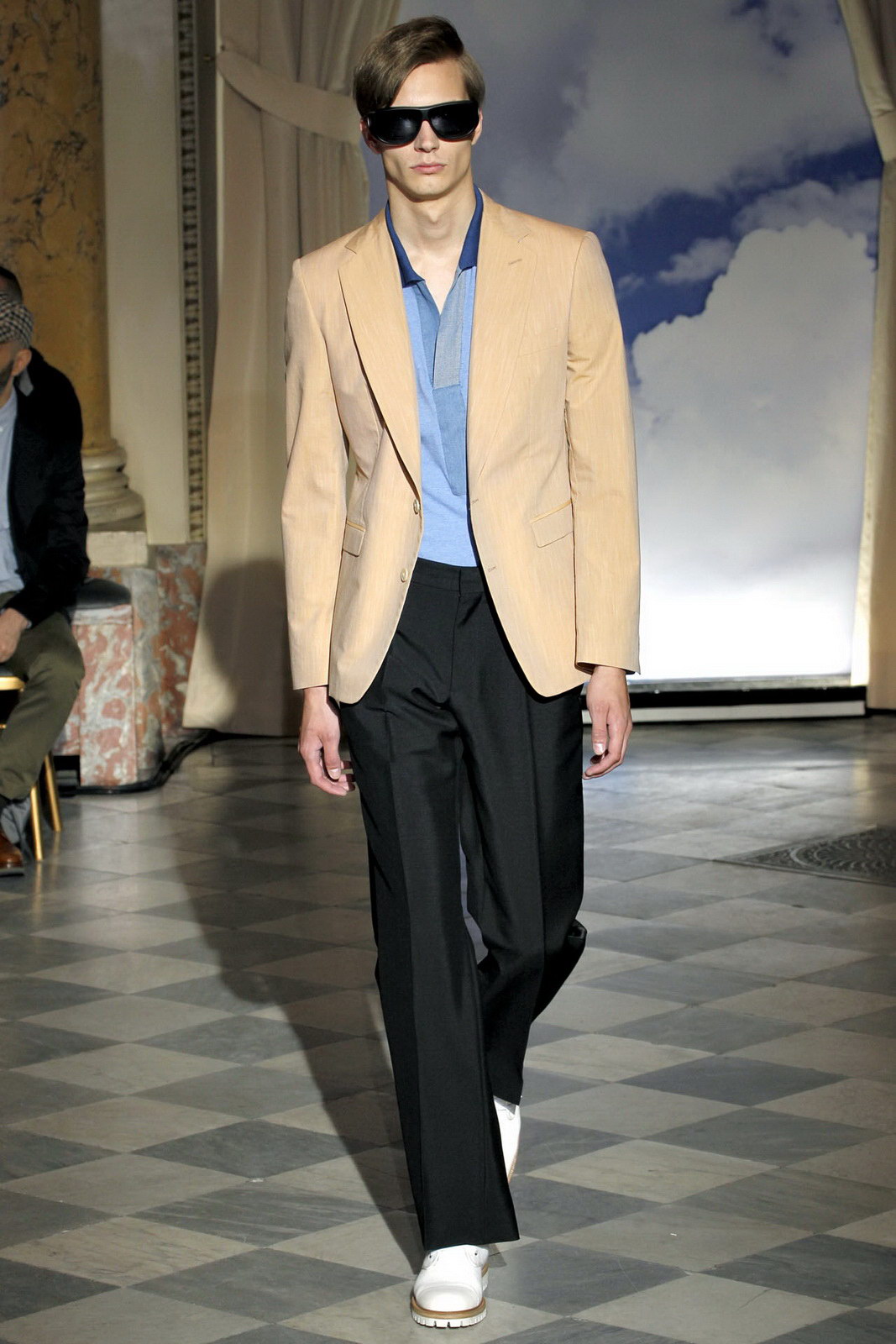 Viktor & Rolf Monsieur 2012bDƬ