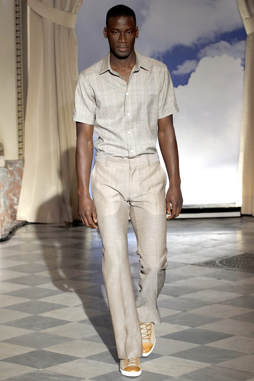 Viktor & Rolf Monsieur 2012bDƬ