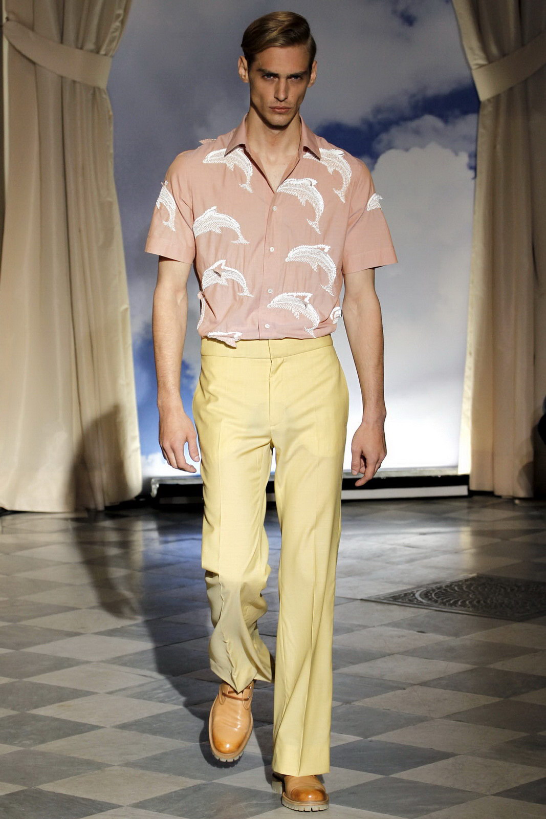 Viktor & Rolf Monsieur 2012bDƬ