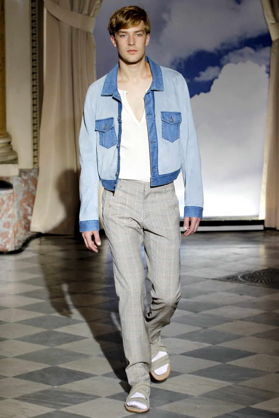 Viktor & Rolf Monsieur 2012bDƬ