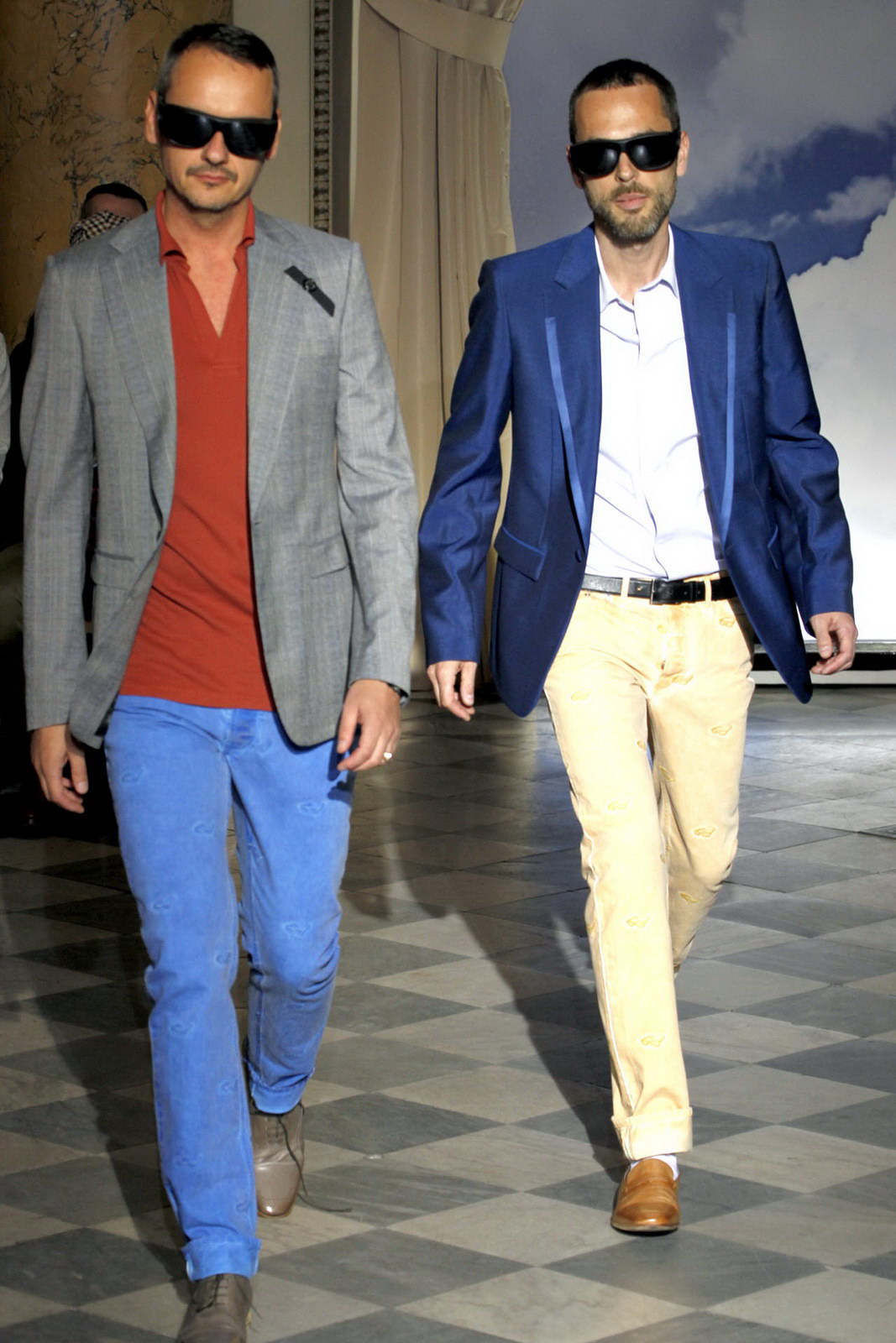 Viktor & Rolf Monsieur 2012bDƬ